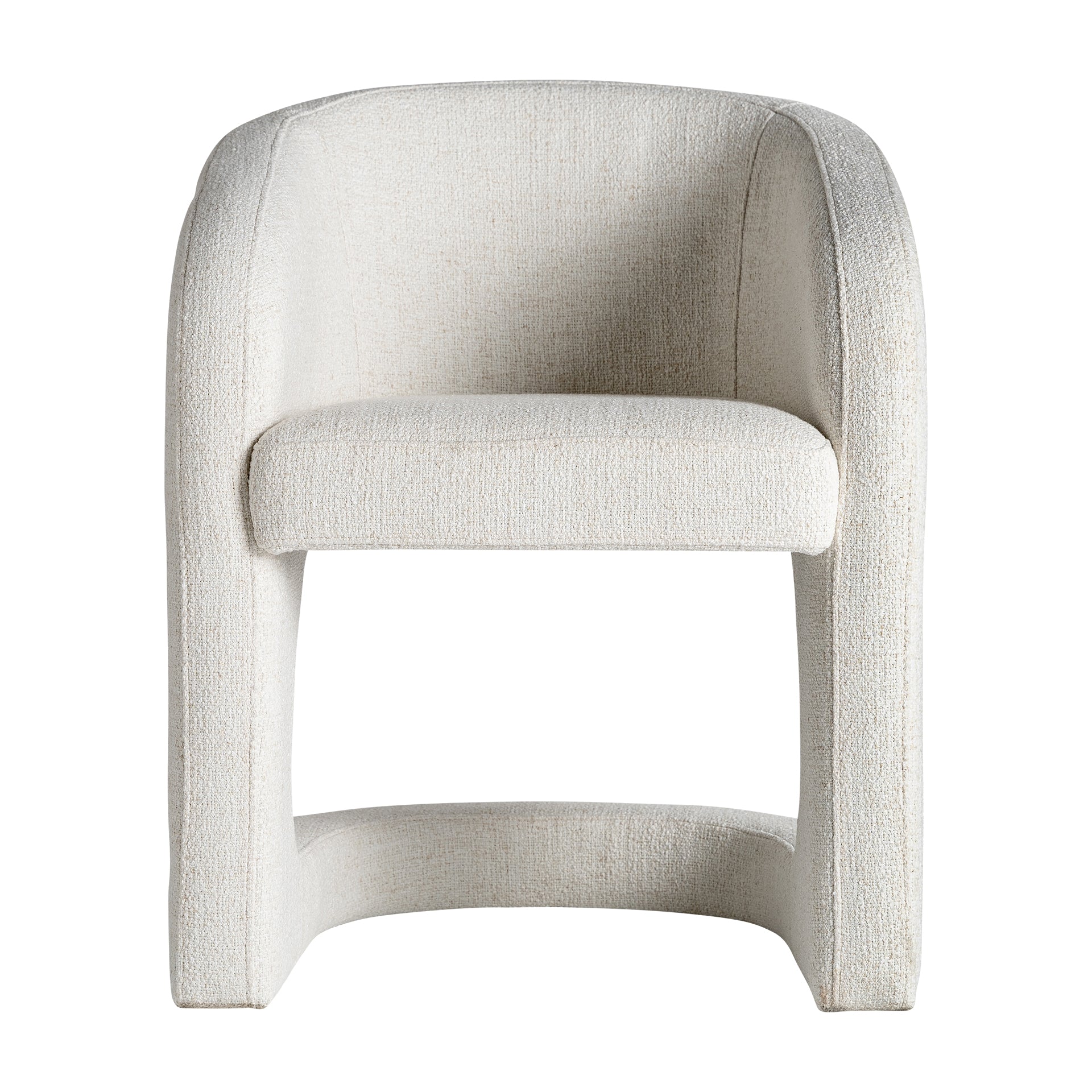 VÄLKOMST Armchair