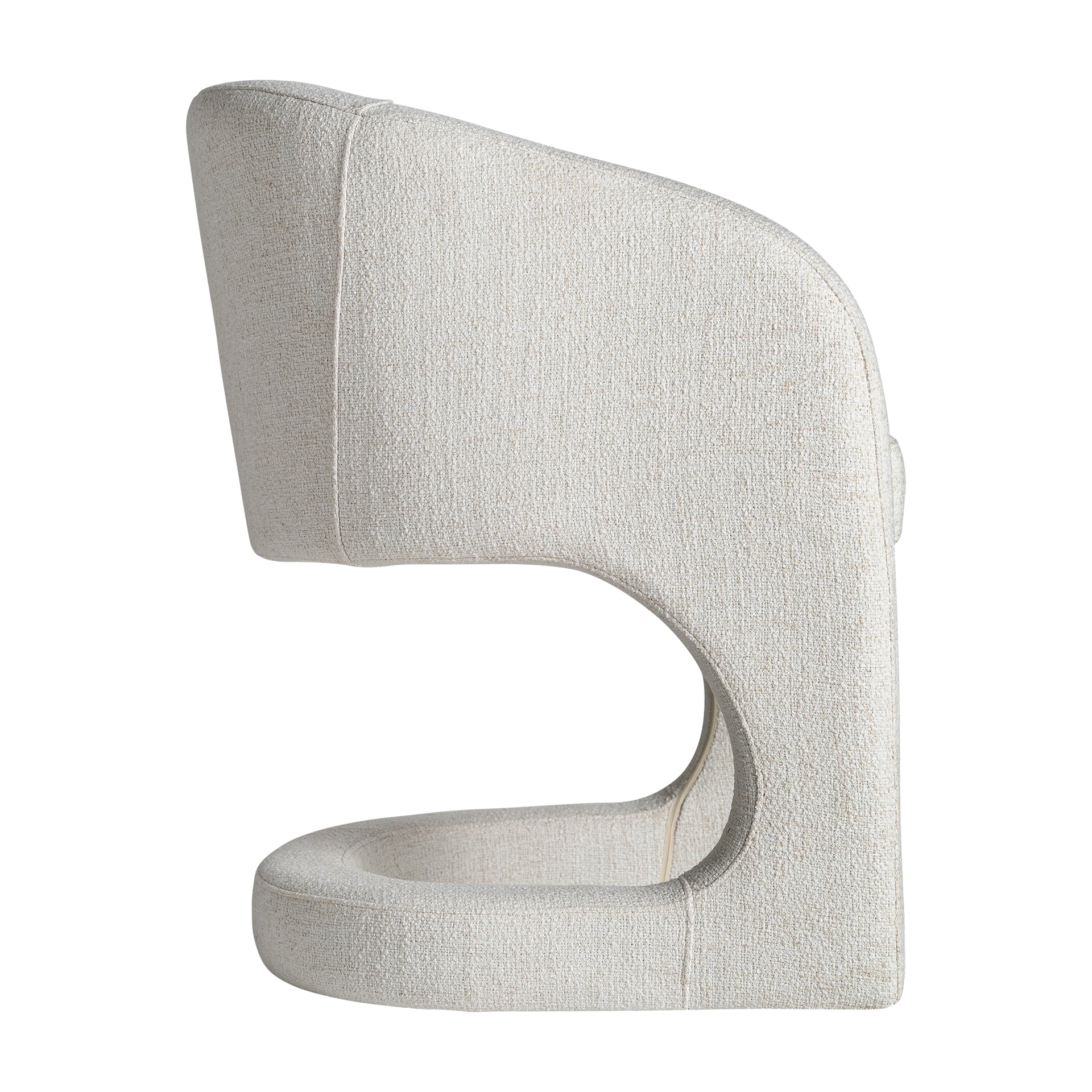 VÄLKOMST Armchair