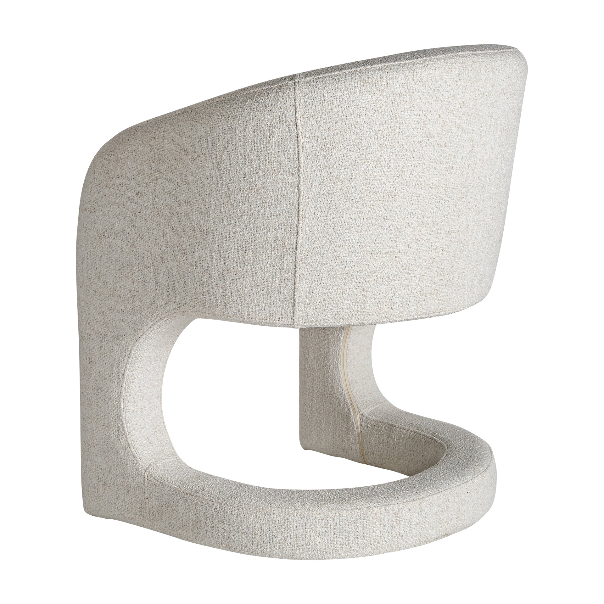 VÄLKOMST Armchair