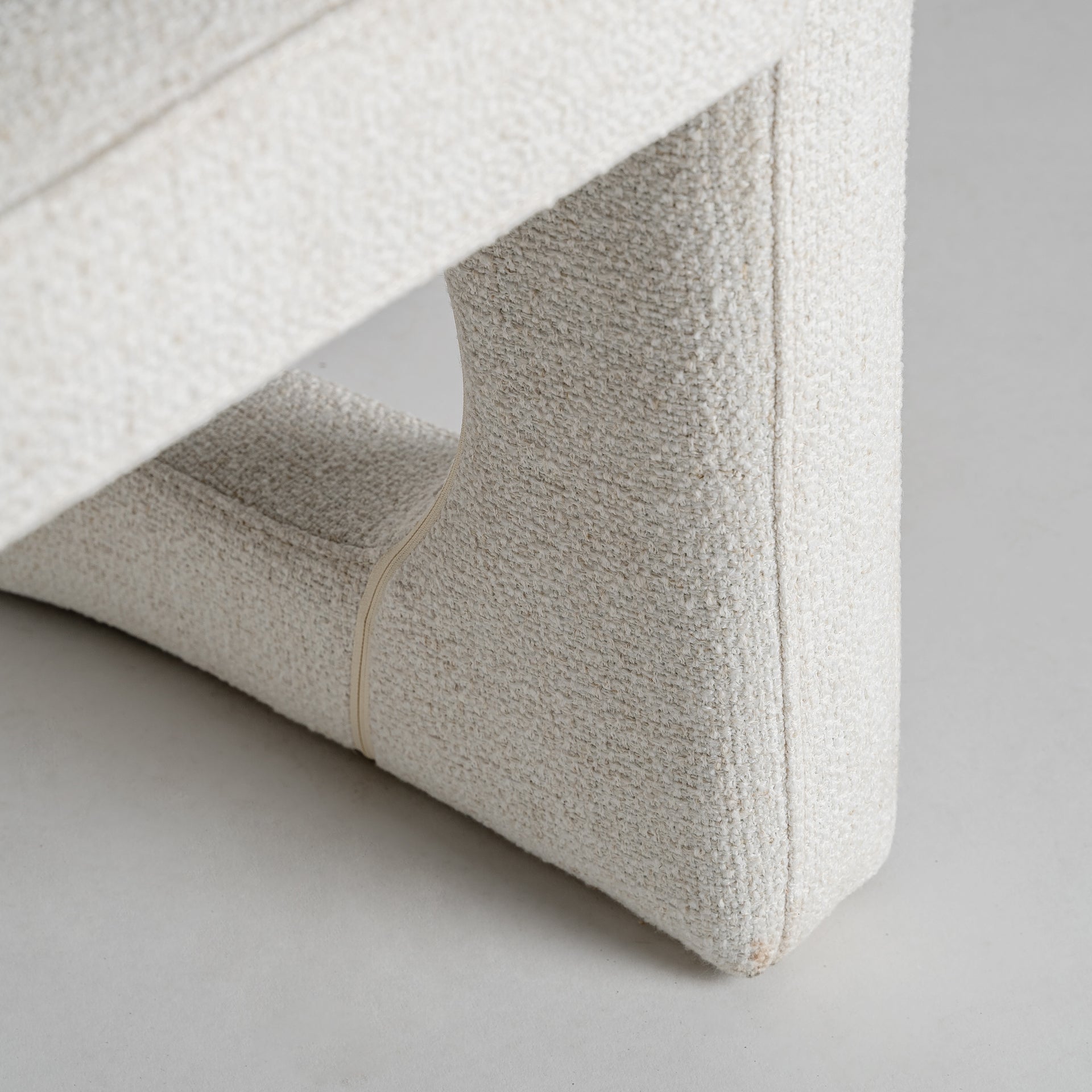 VÄLKOMST Armchair