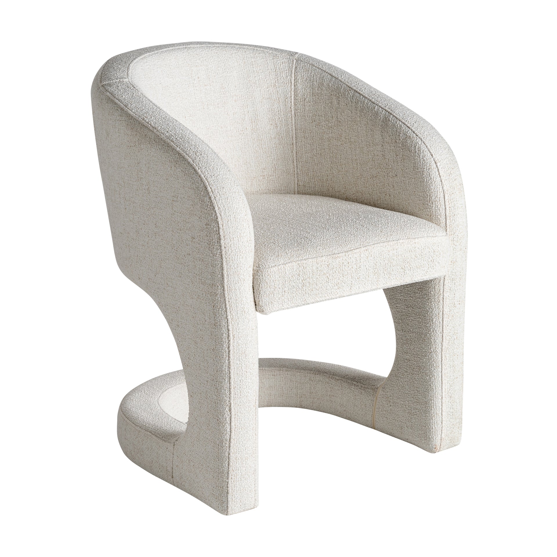 VÄLKOMST Armchair