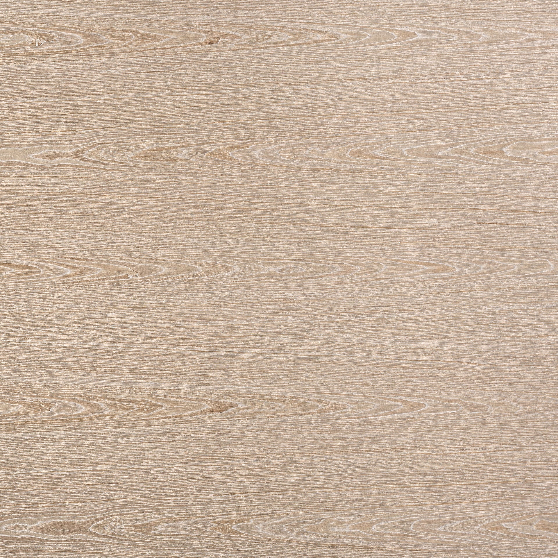 PRAYSSAC DINING TABLE