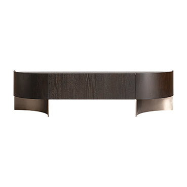 NEUVIC TV STAND