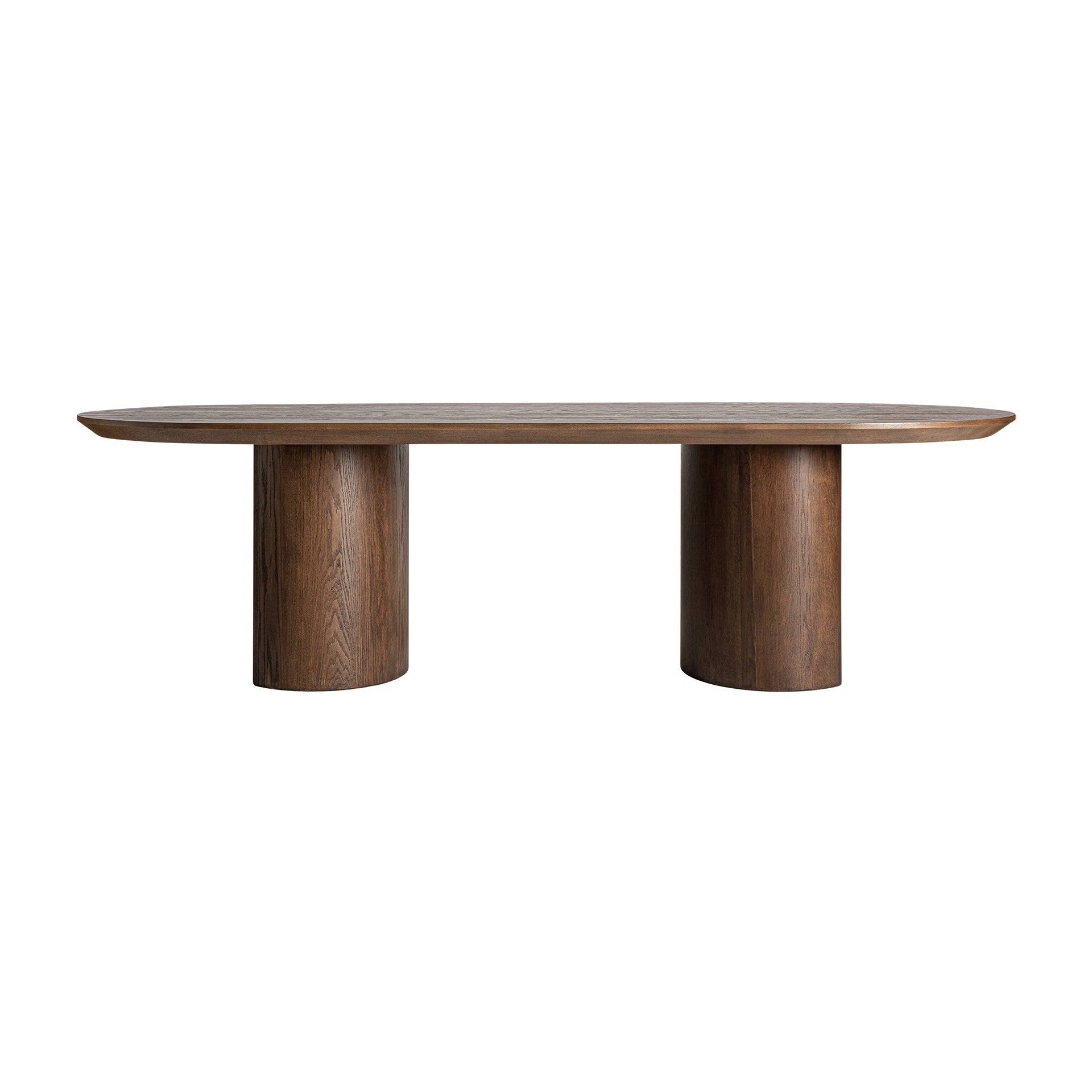 TREIGNAC DINING TABLE