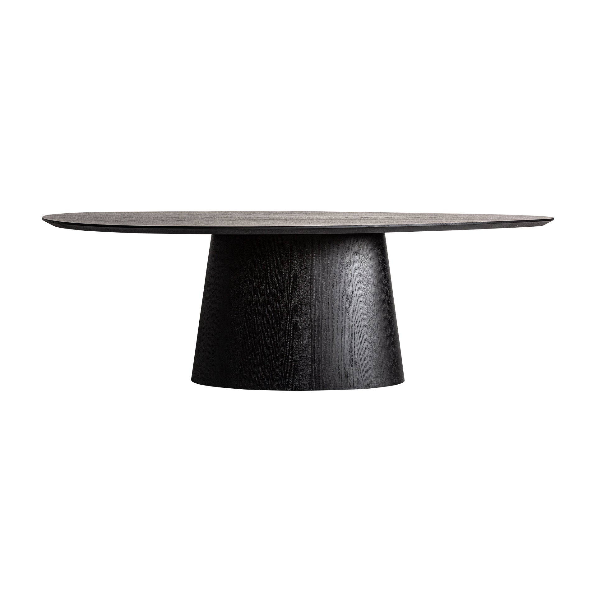 WEGGIS DINING TABLE