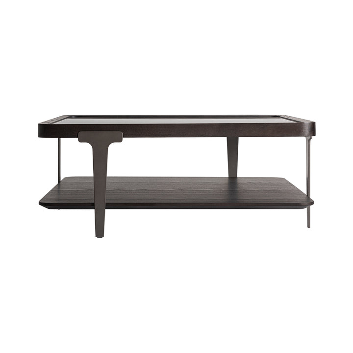 BREIL COFFEE TABLE
