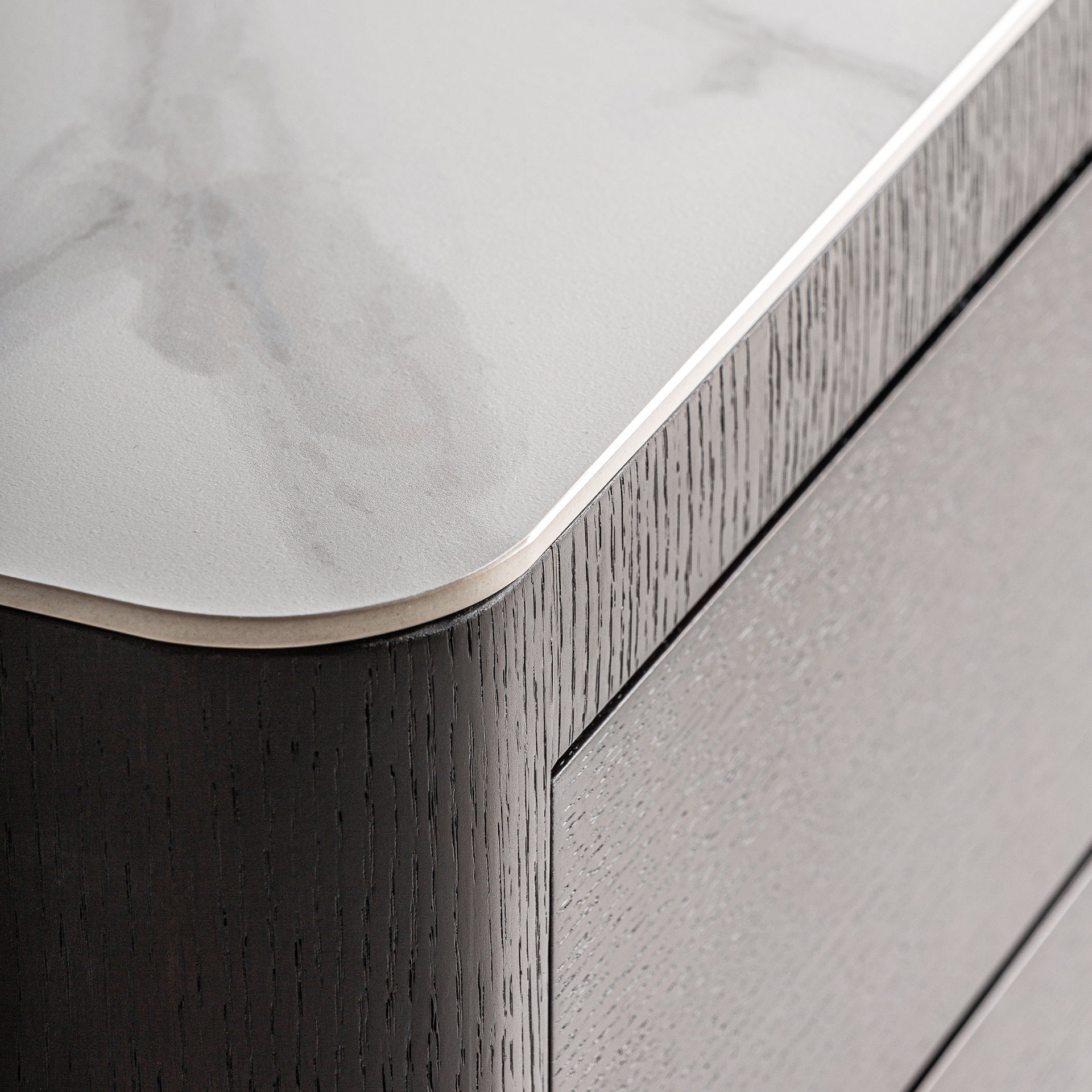 WHOLEN BEDSIDE TABLE