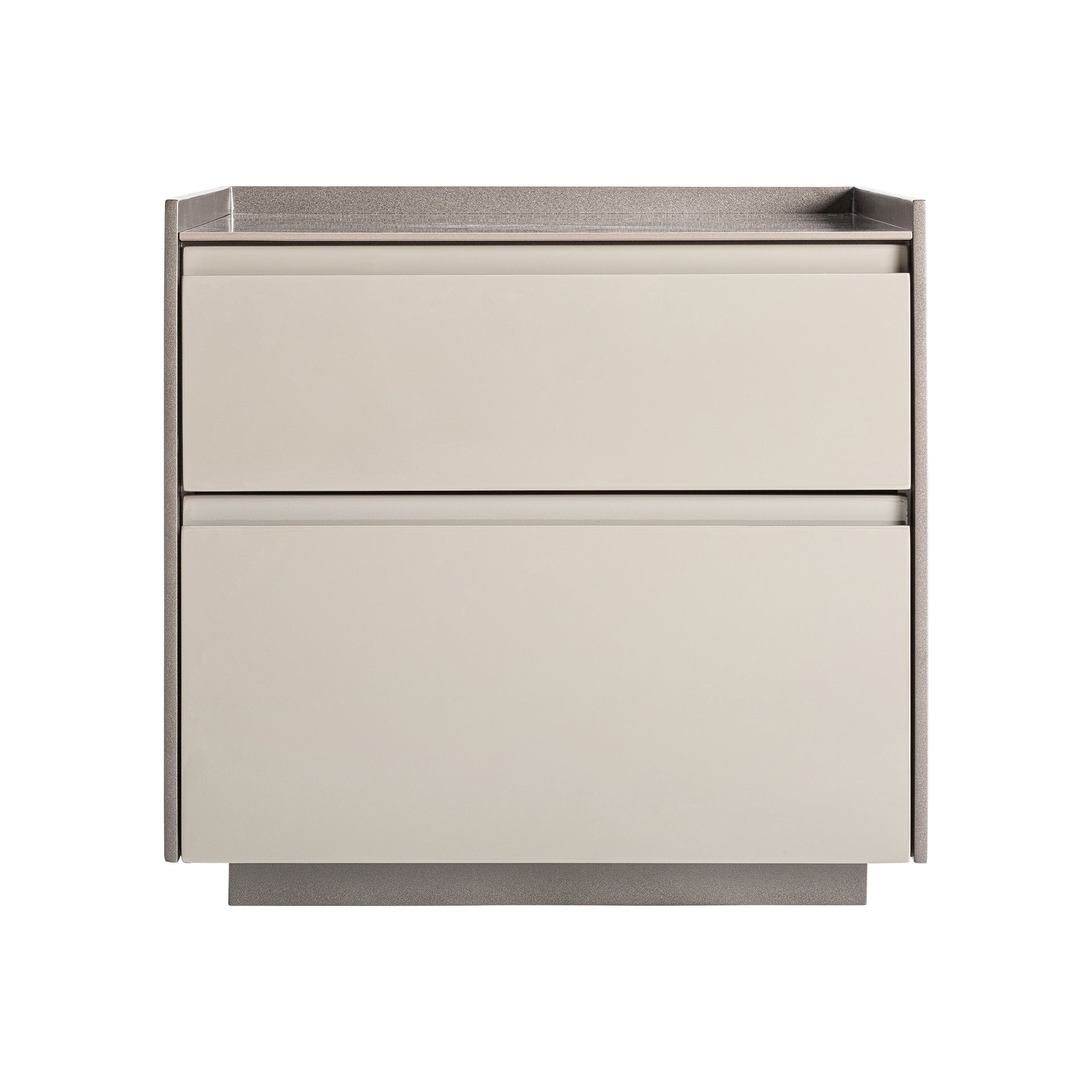 ROTWELL BEDSIDE TABLE