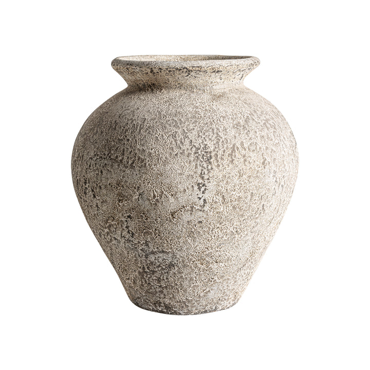 SAHENE VASE