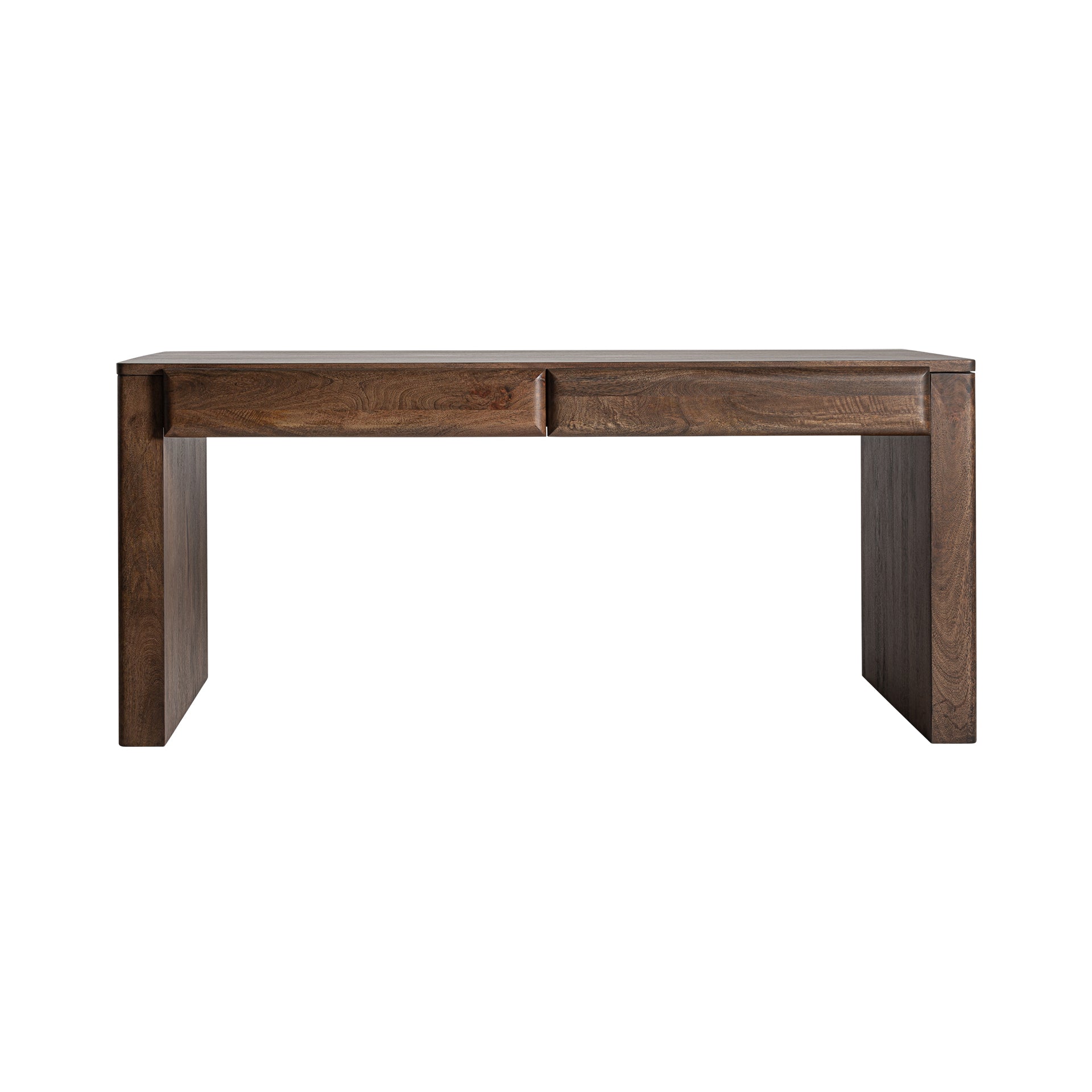 GIBLES DESK