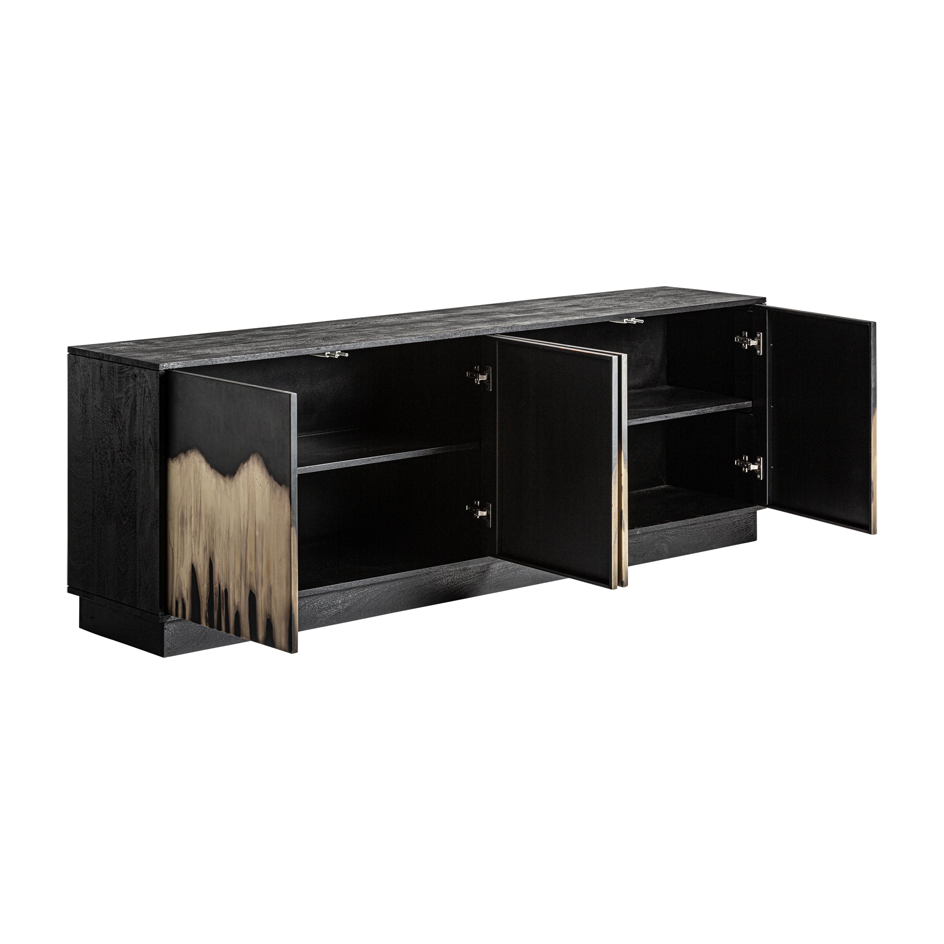 ALLEVARD SIDEBOARD