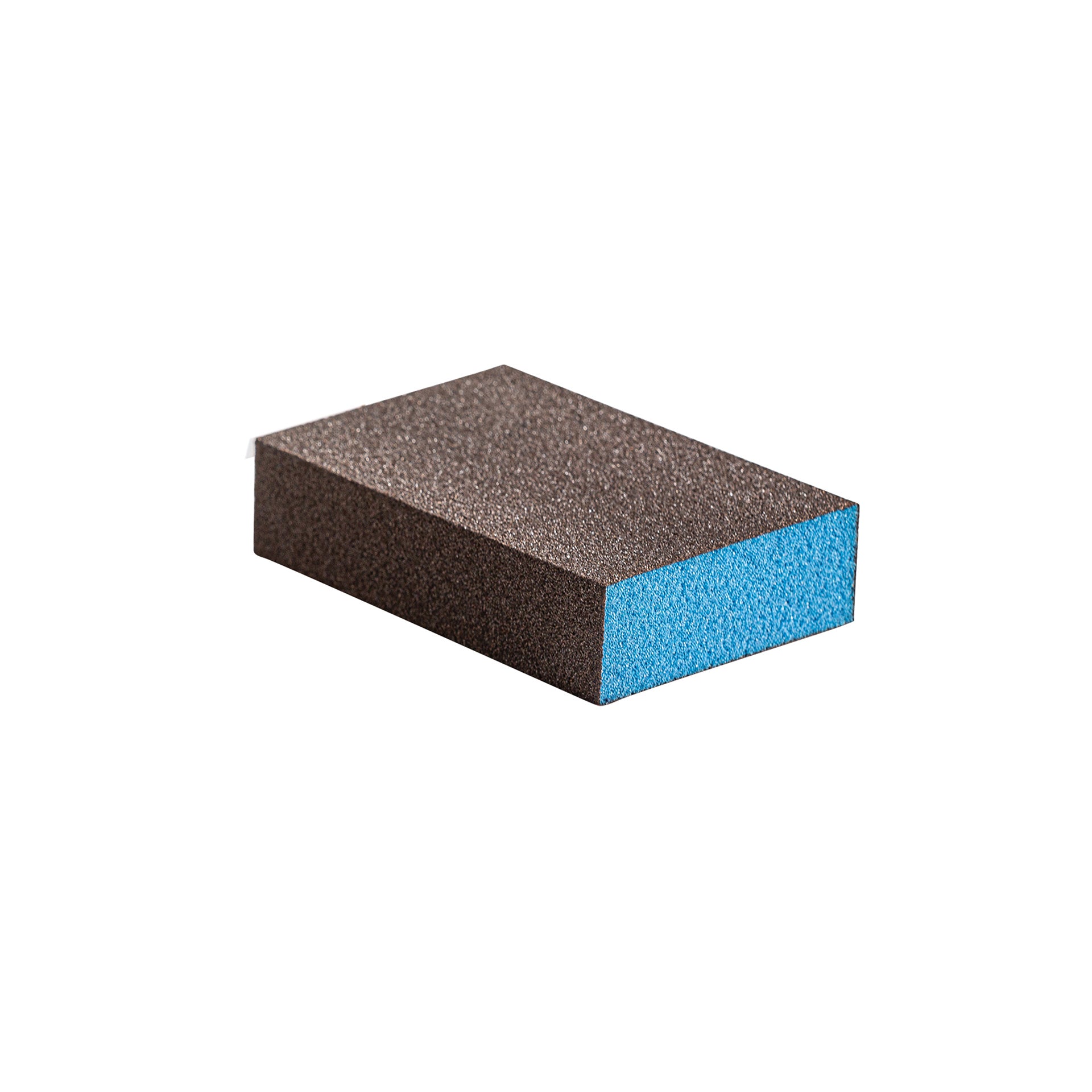 OUTDOOR SANDING SPONGE