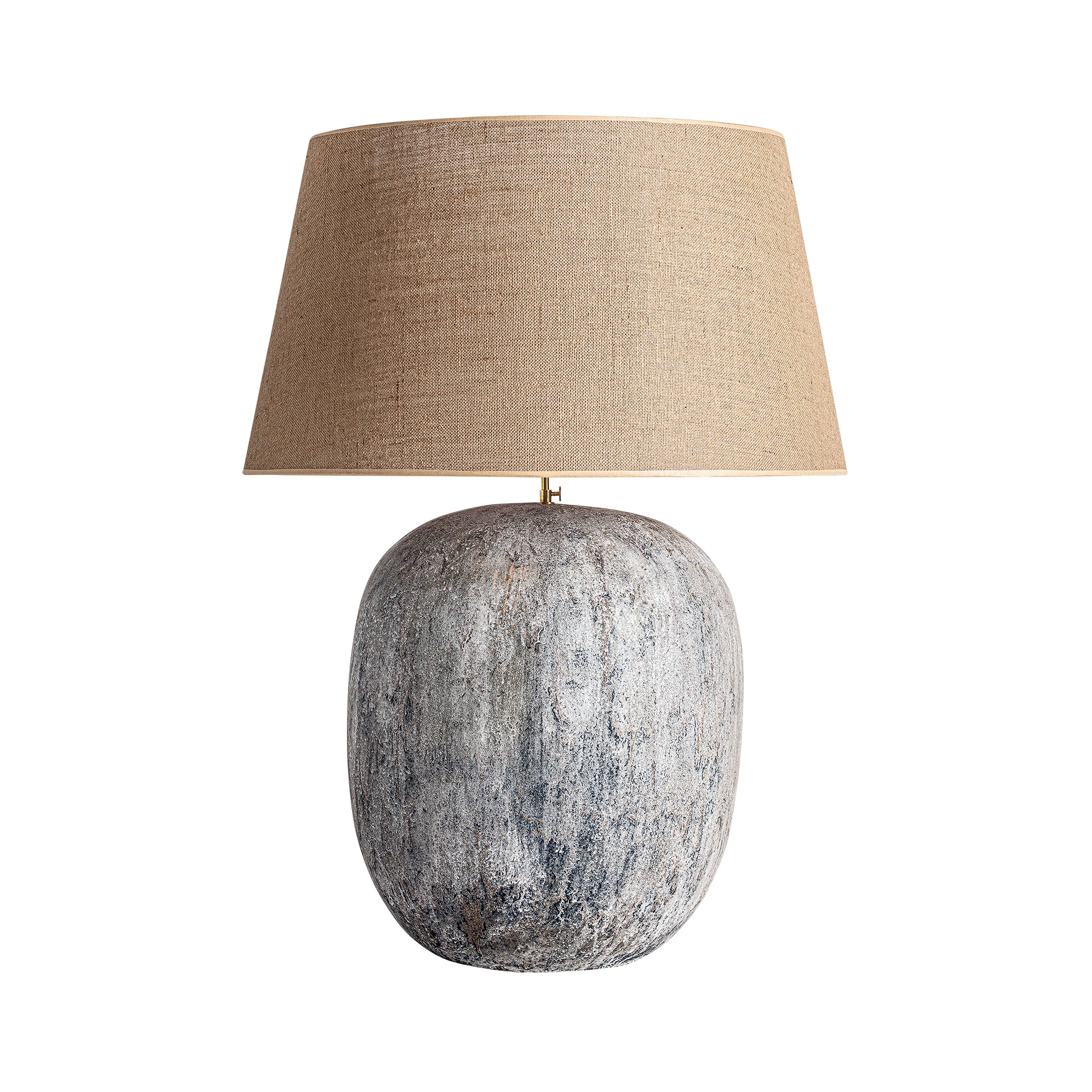 YRSA TABLE LAMP