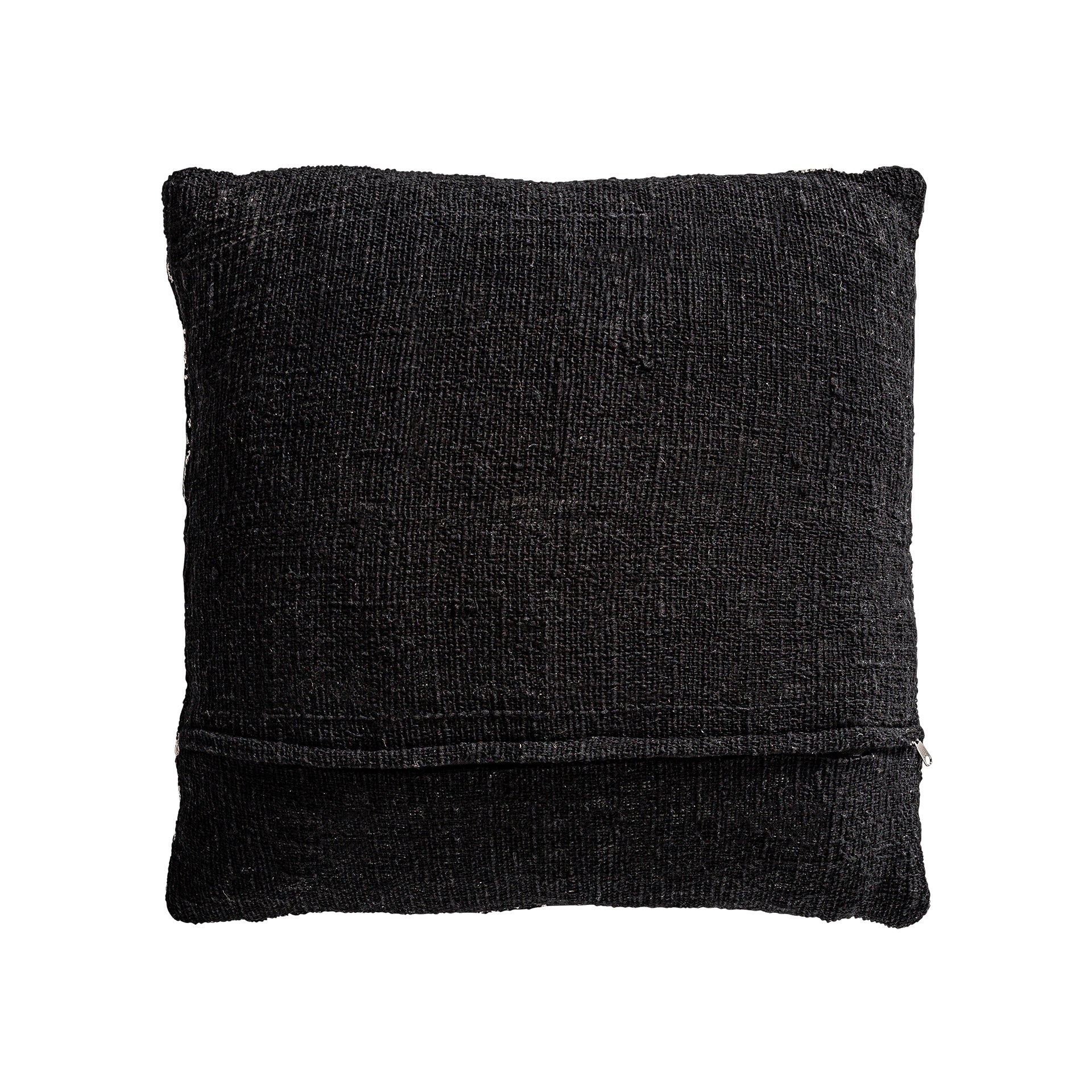 CLEOA CUSHION