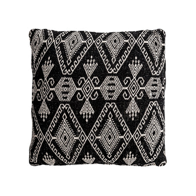 CLEOA CUSHION