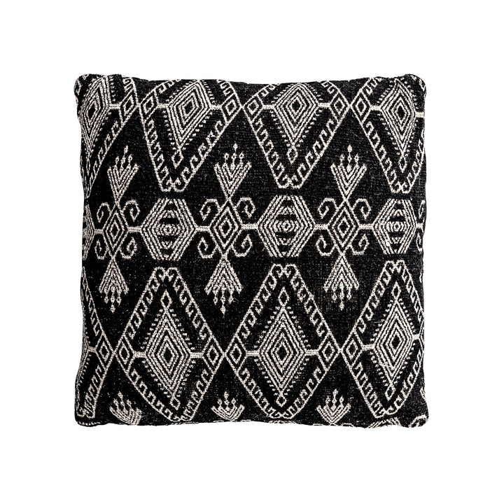 CLEOA CUSHION