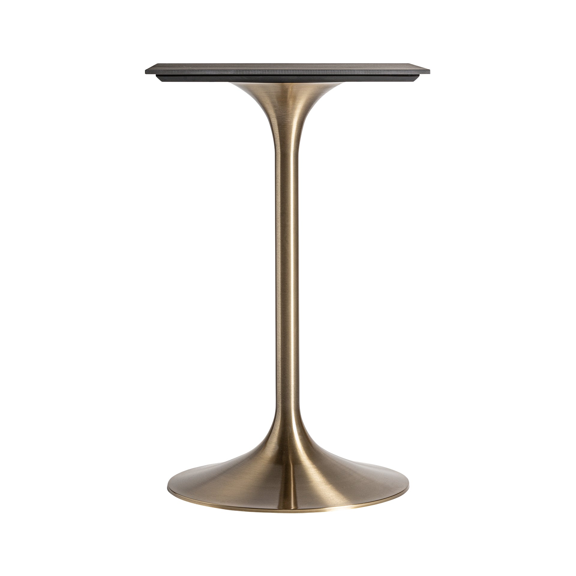 ULLALAND BAR TABLE