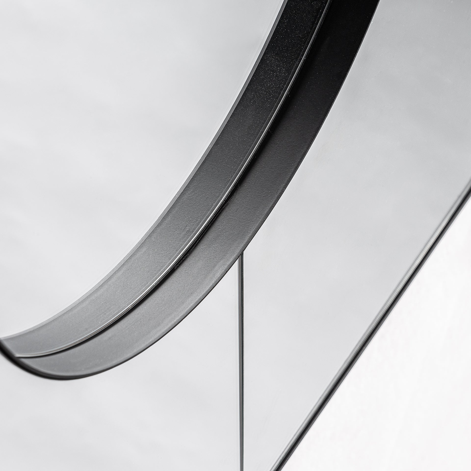 FERDI MIRROR