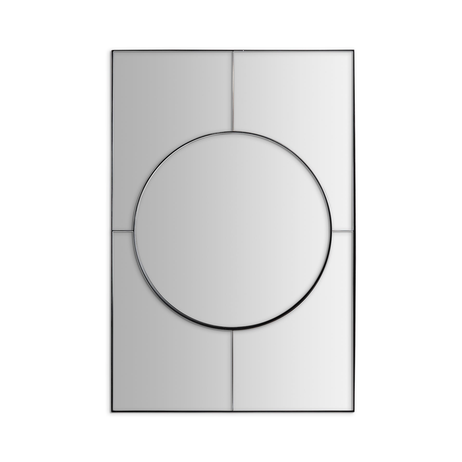FERDI MIRROR