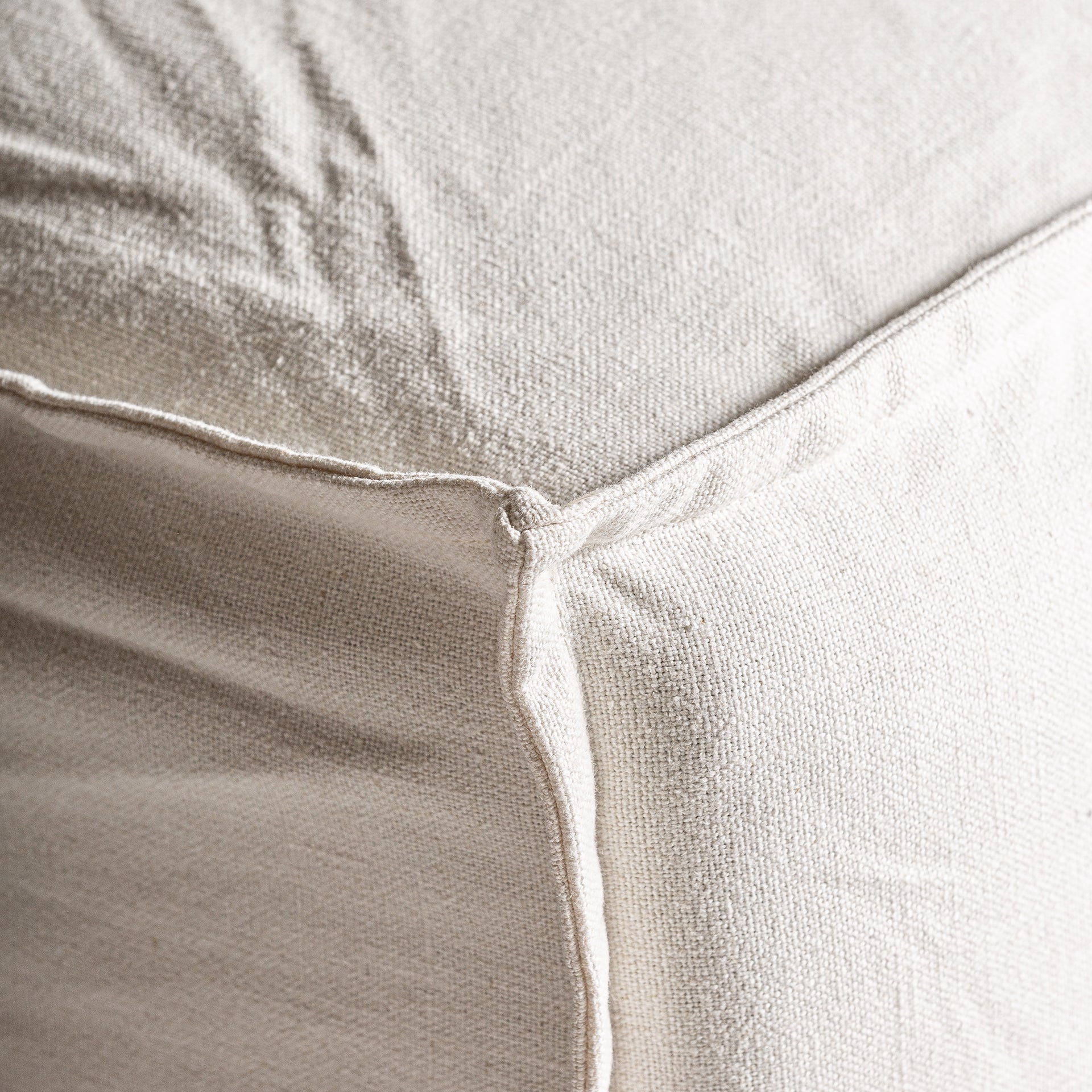 VIROLLE CENTRAL SOFA MODULE