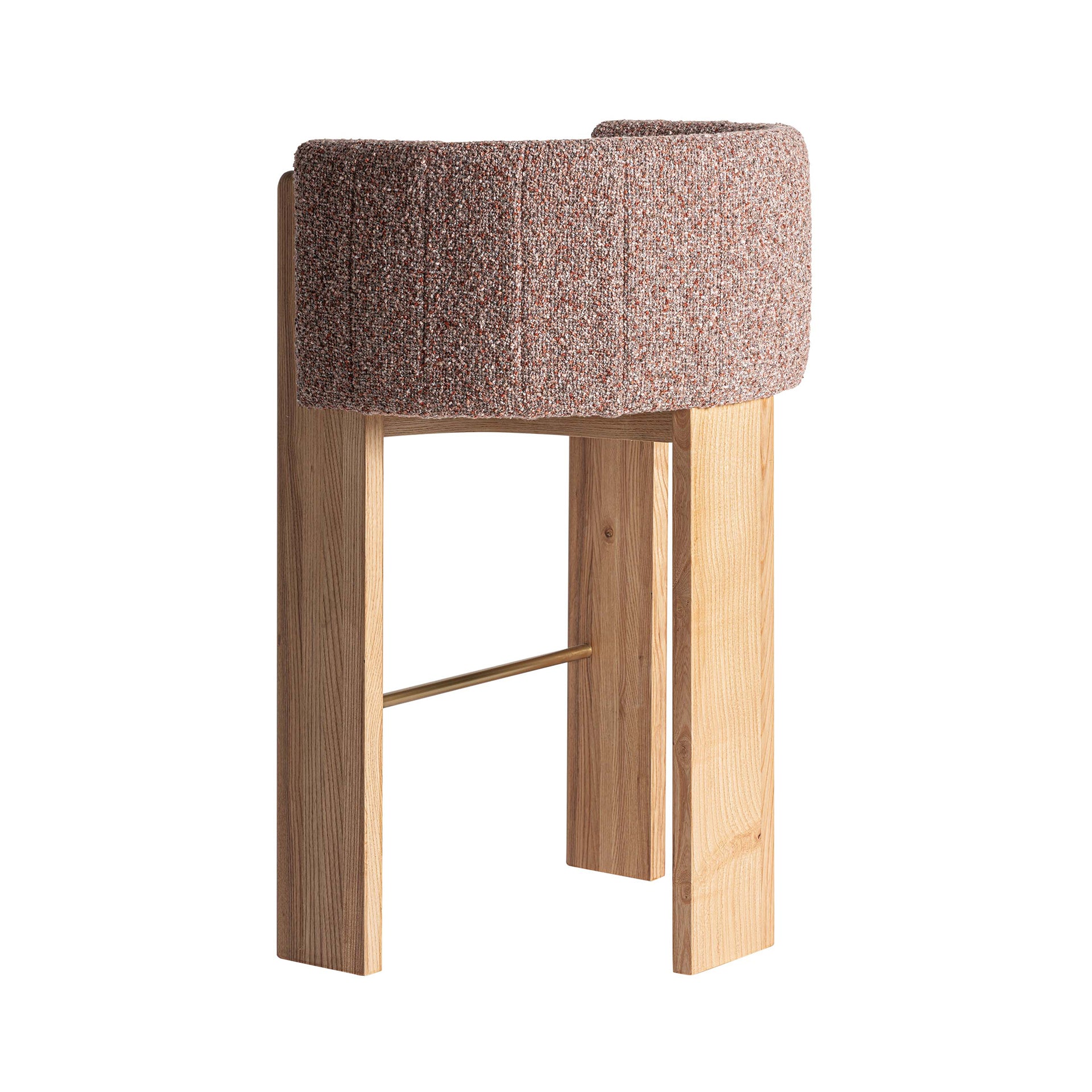 SERNIER STOOL
