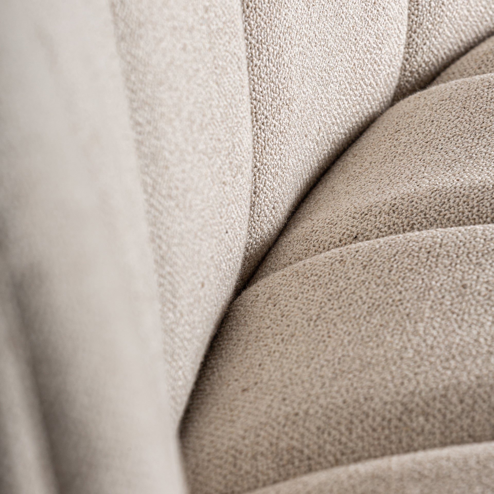 LURCY CENTRAL SOFA MODULE