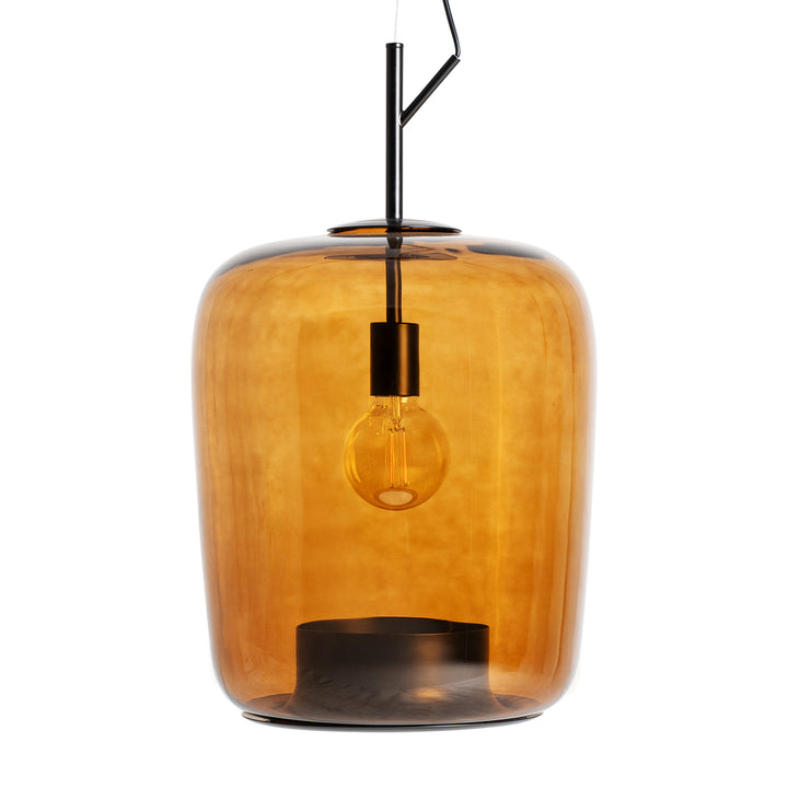 CUBIK CEILING LAMP
