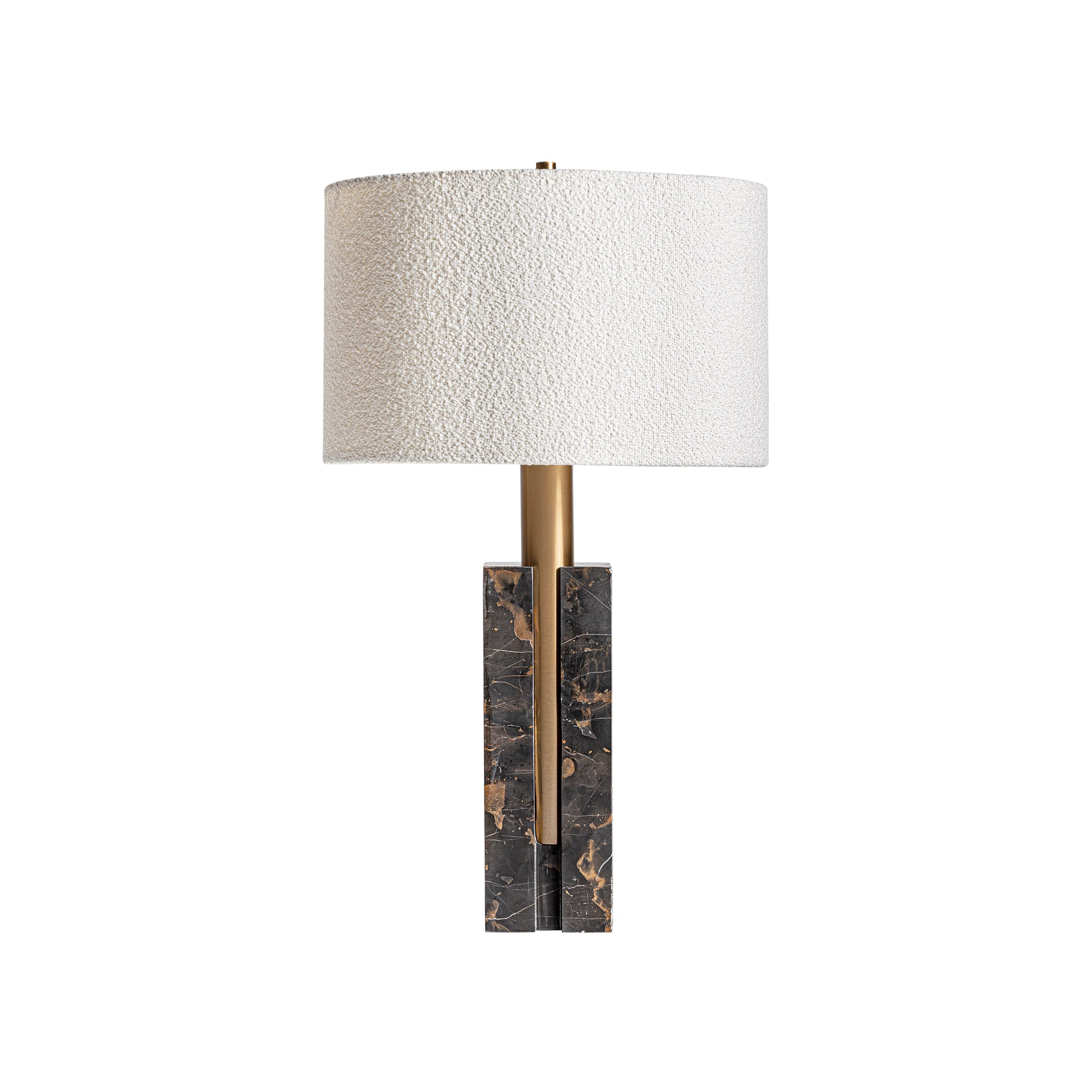 HELIOS TABLE LAMP