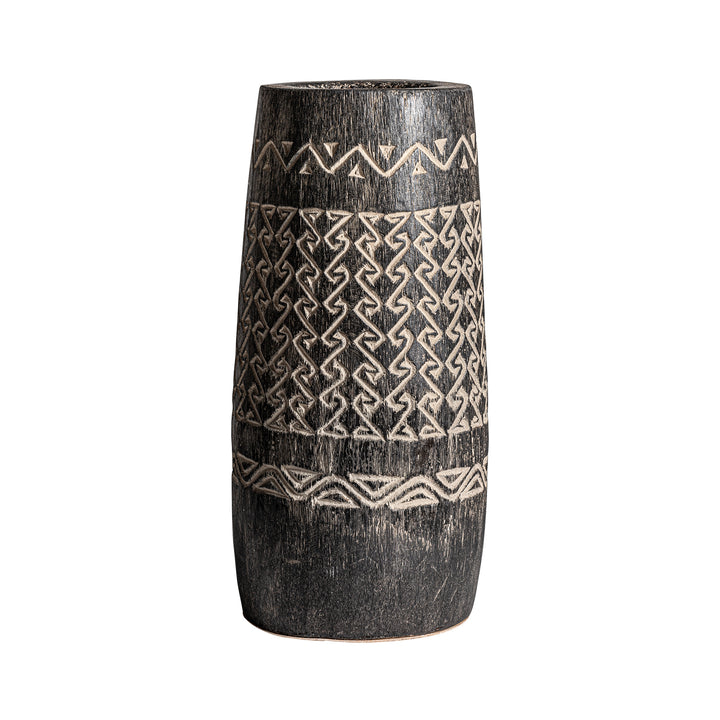 NANTUA VASE