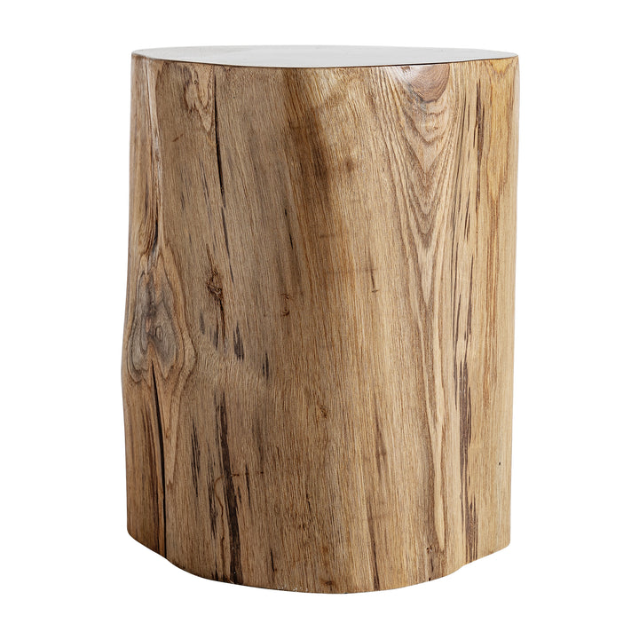 BOUIRA SIDE TABLE