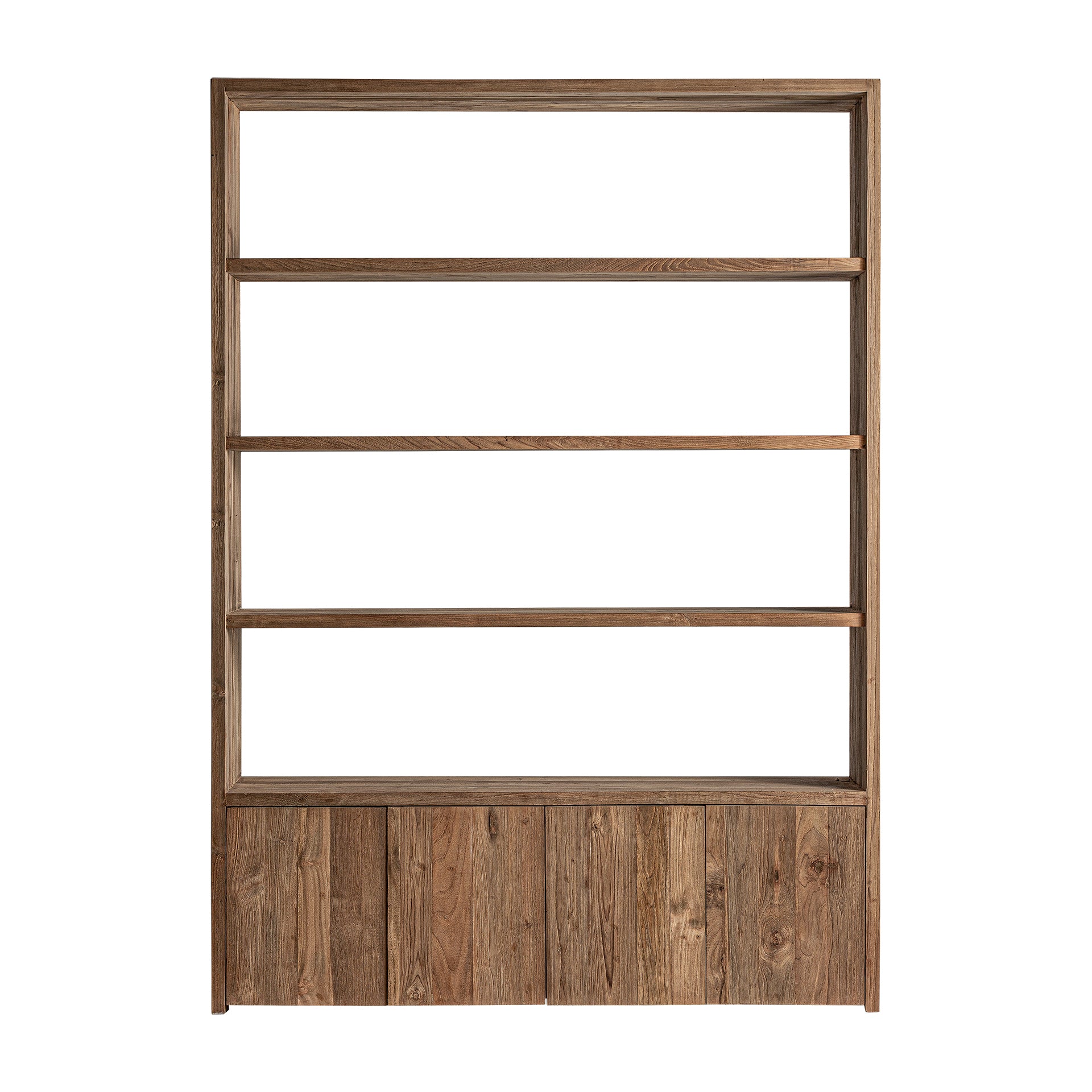 LOUHANS BOOKCASE