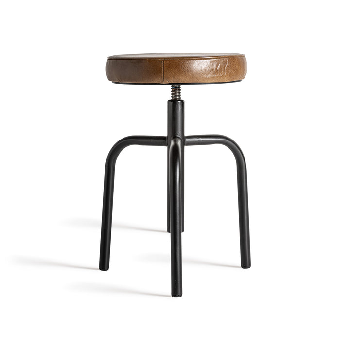 SNAIT STOOL