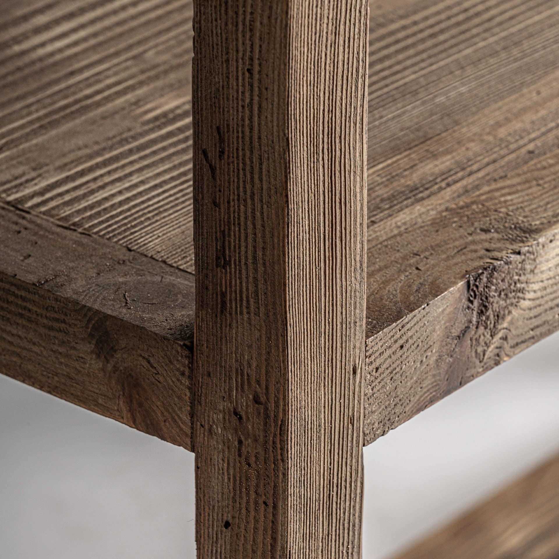STENDAL BOOKCASE