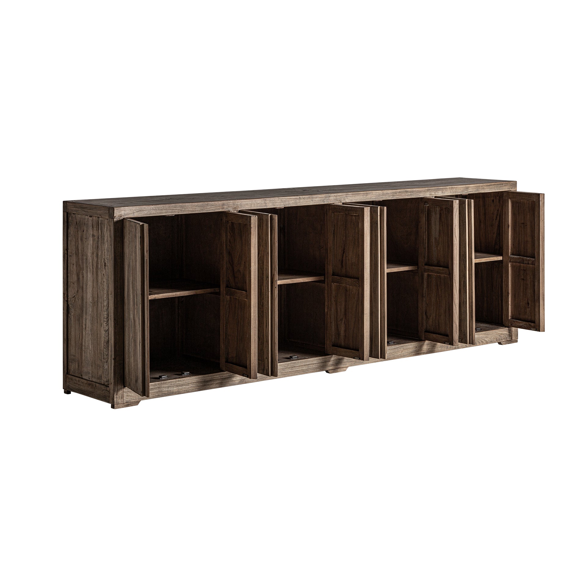 COTSWOLDS SIDEBOARD
