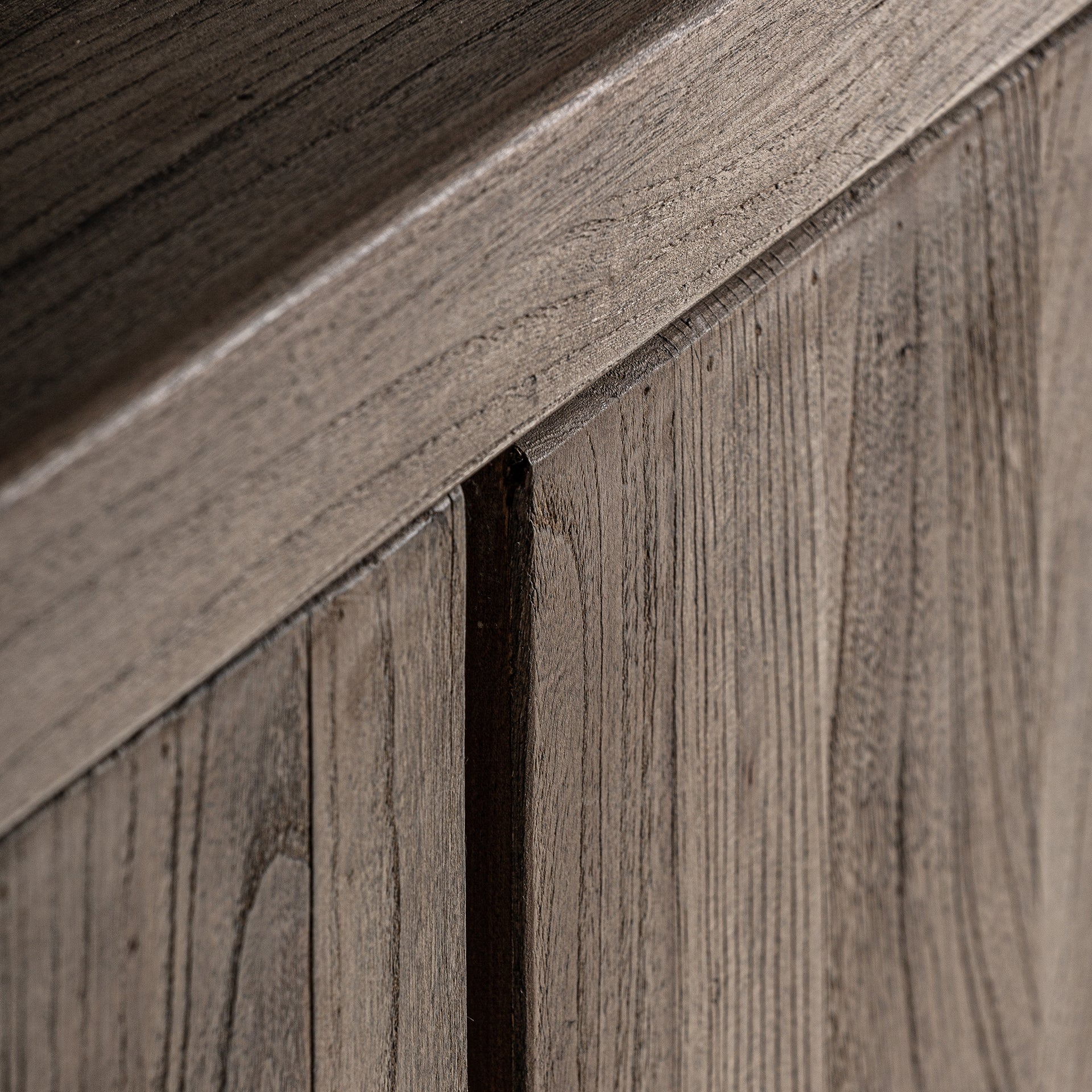 COTSWOLDS SIDEBOARD
