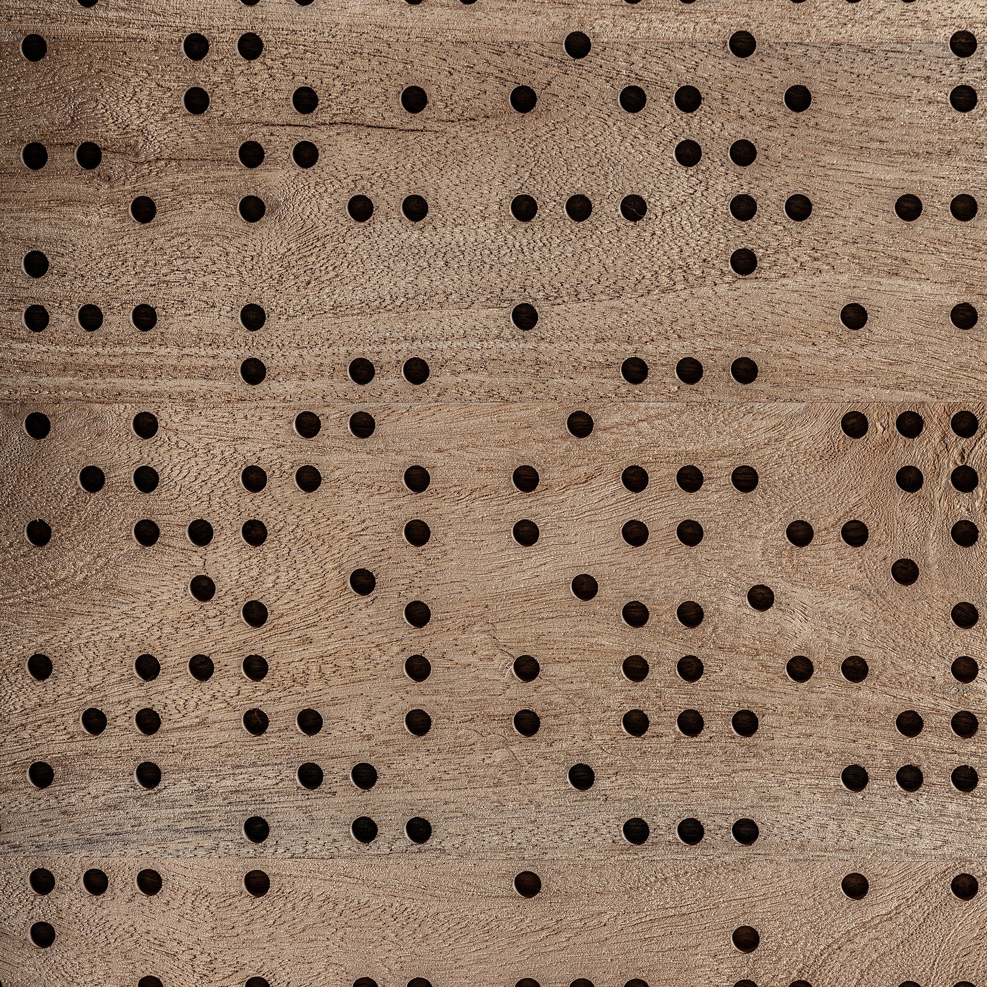 JACQUARD WARDROBE
