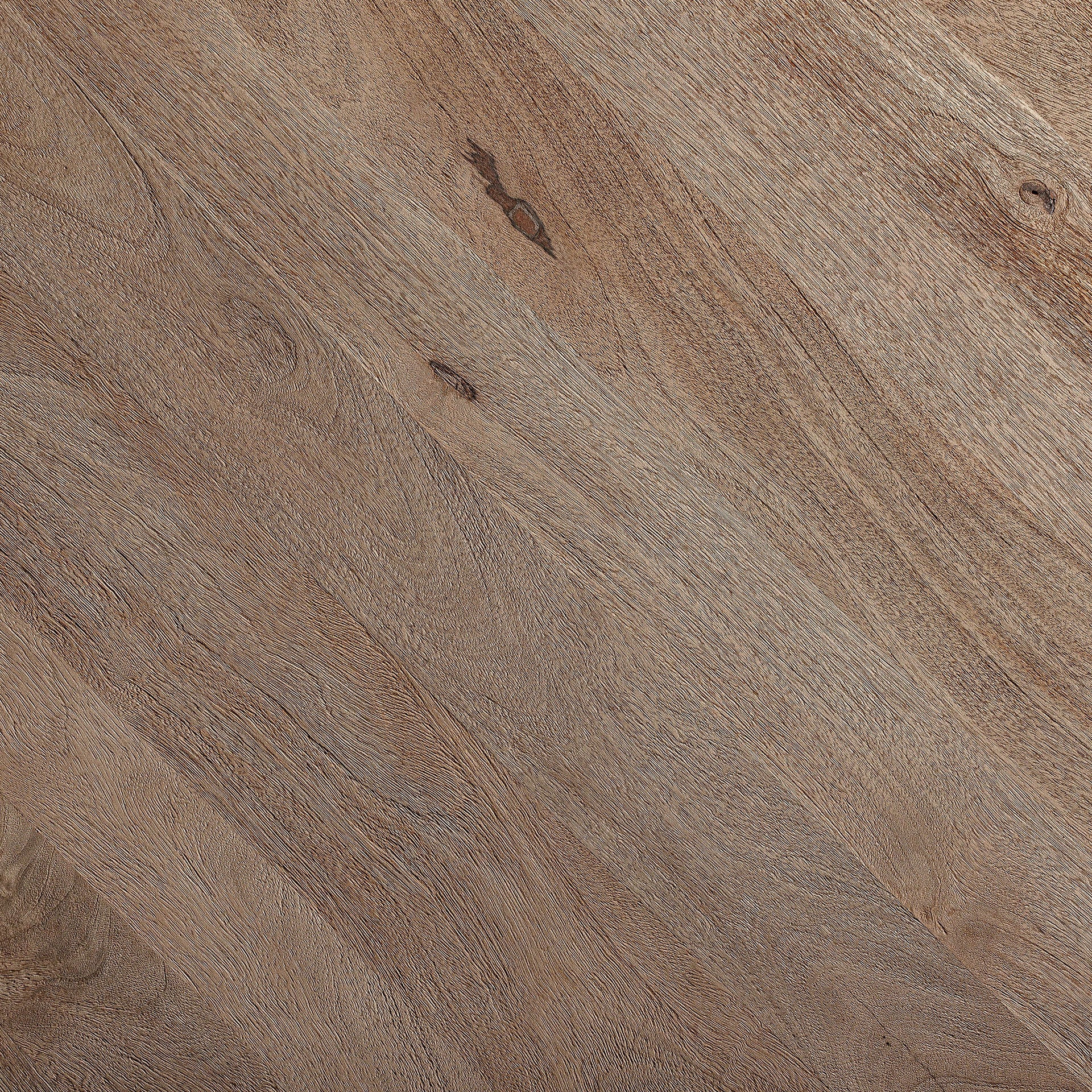 JACQUARD DINING TABLE