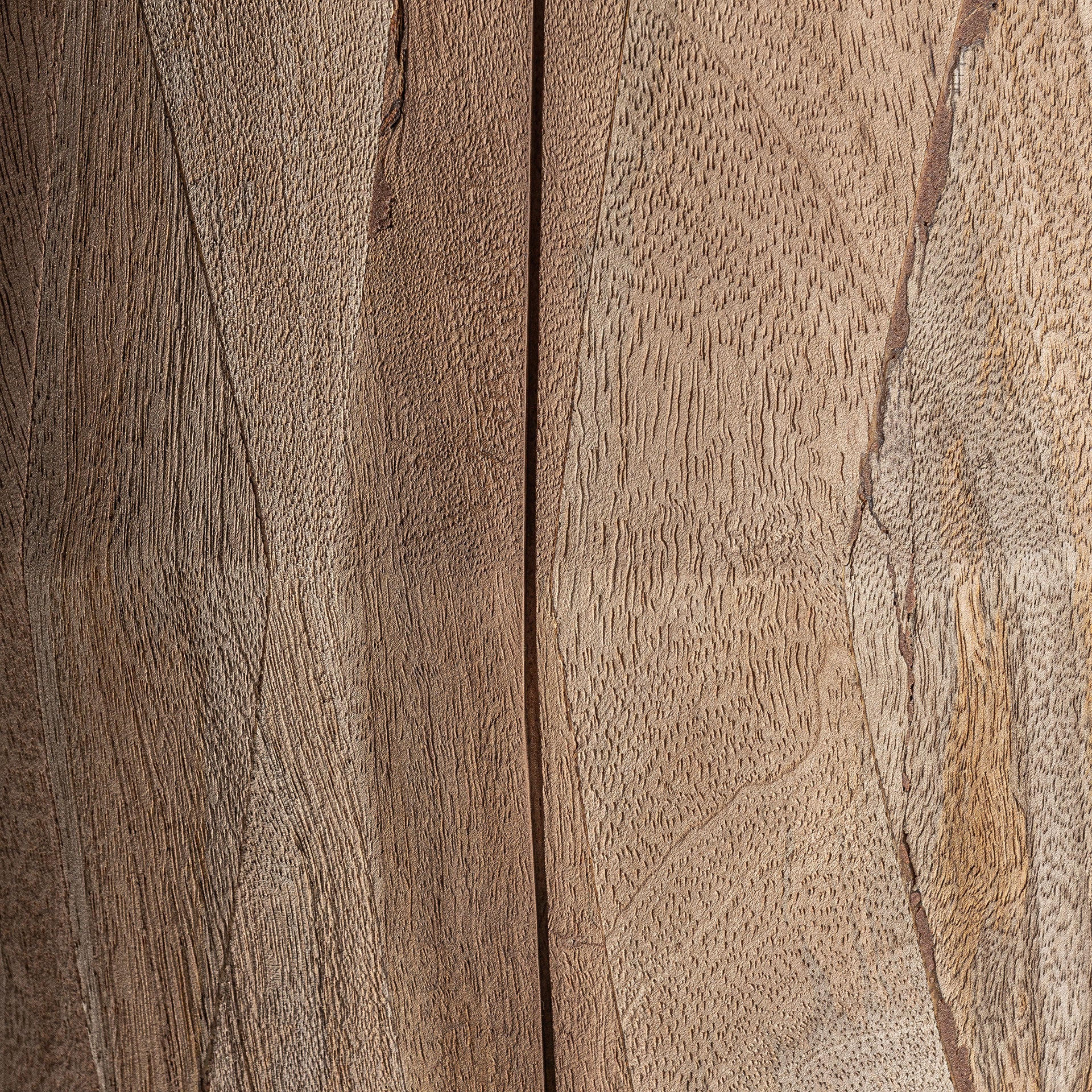 JACQUARD DINING TABLE