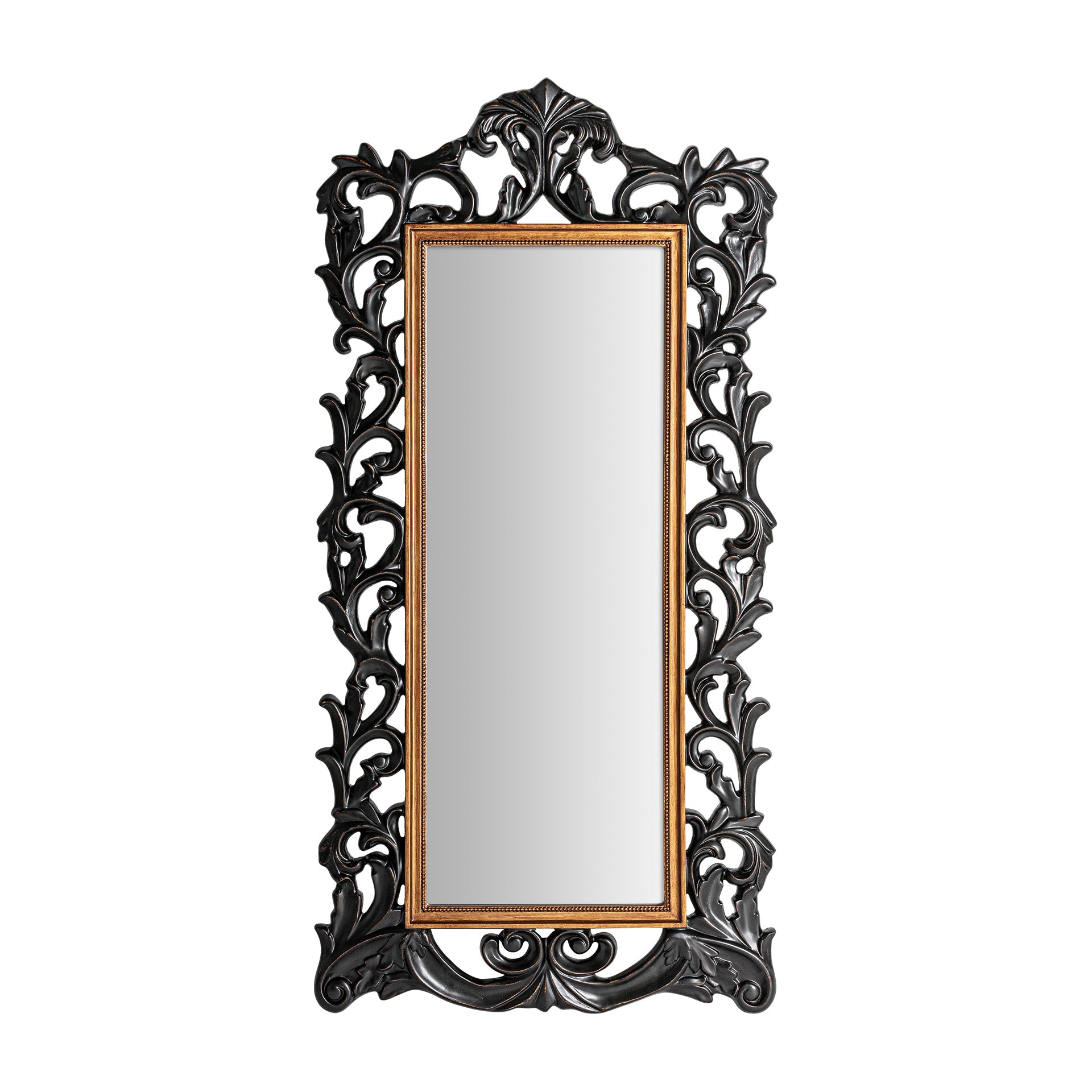 GAVEAUX CLASSIC RESIN MIRROR