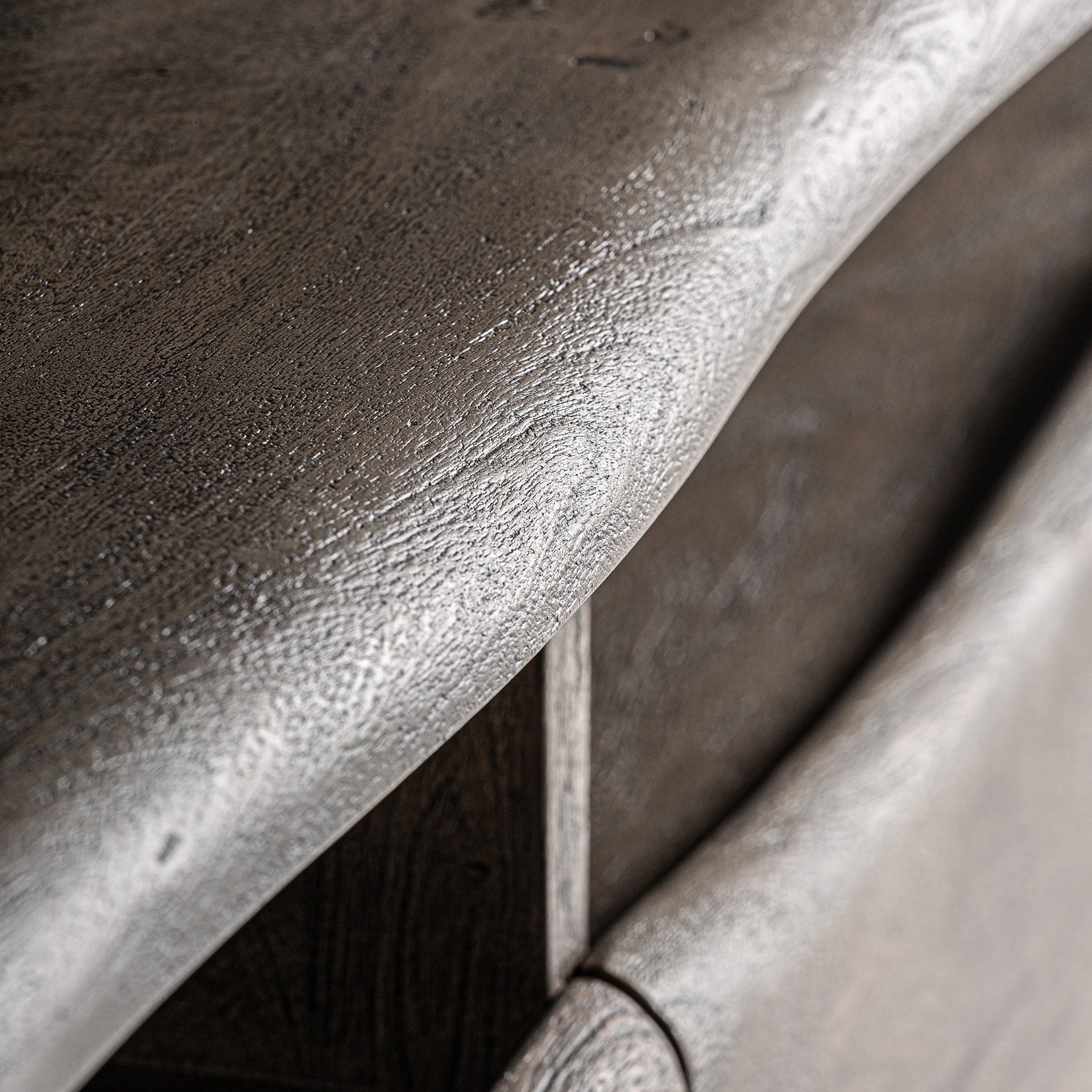 LISON TV STAND