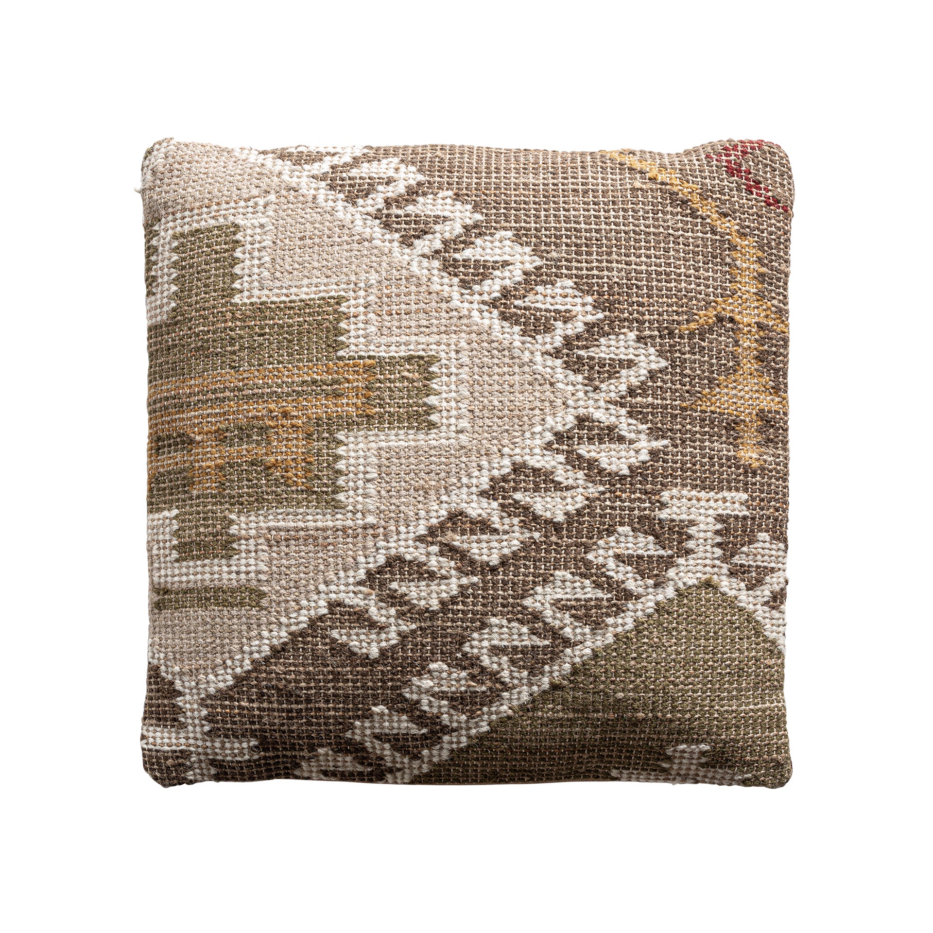 GLAEKE CUSHION