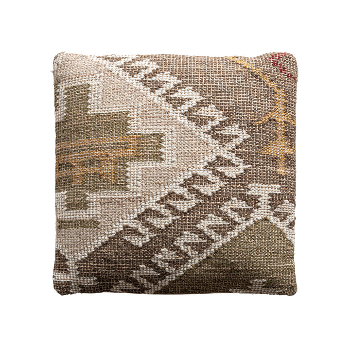 GLAEKE CUSHION