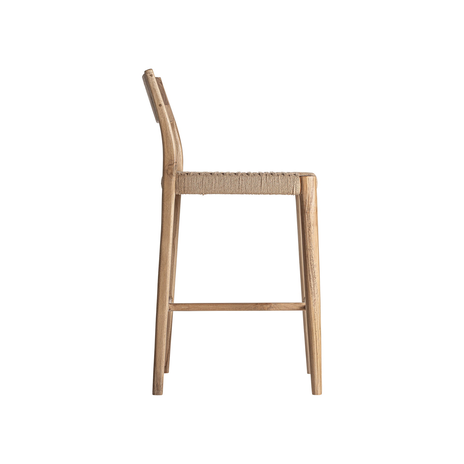 VERCELLI STOOL