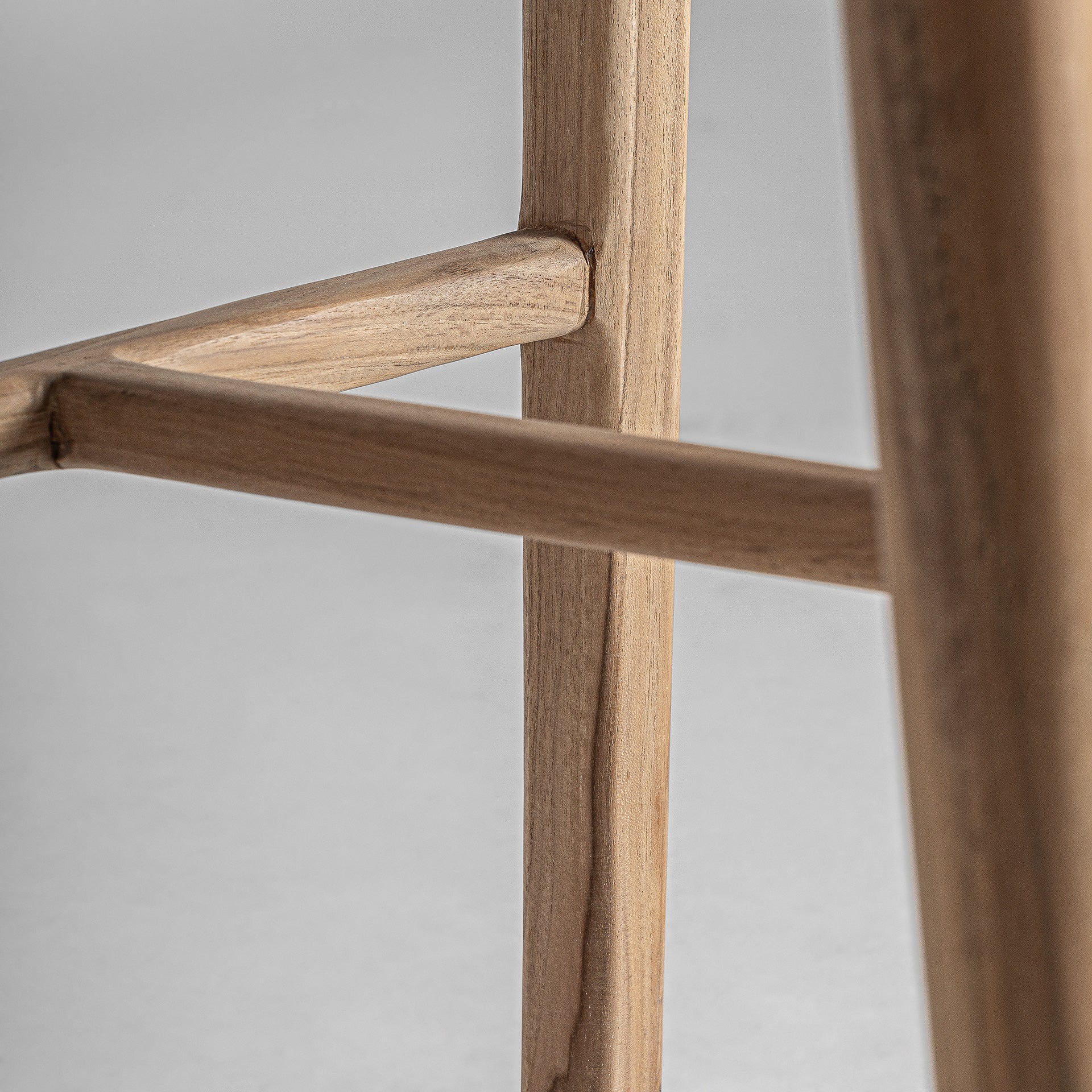 VERCELLI STOOL