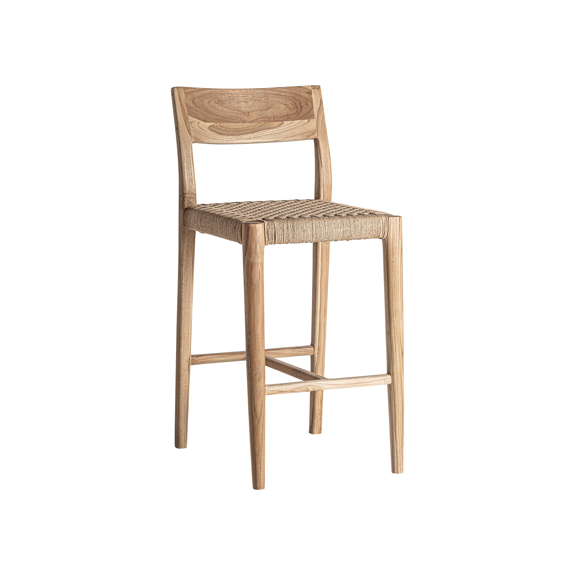 VERCELLI STOOL