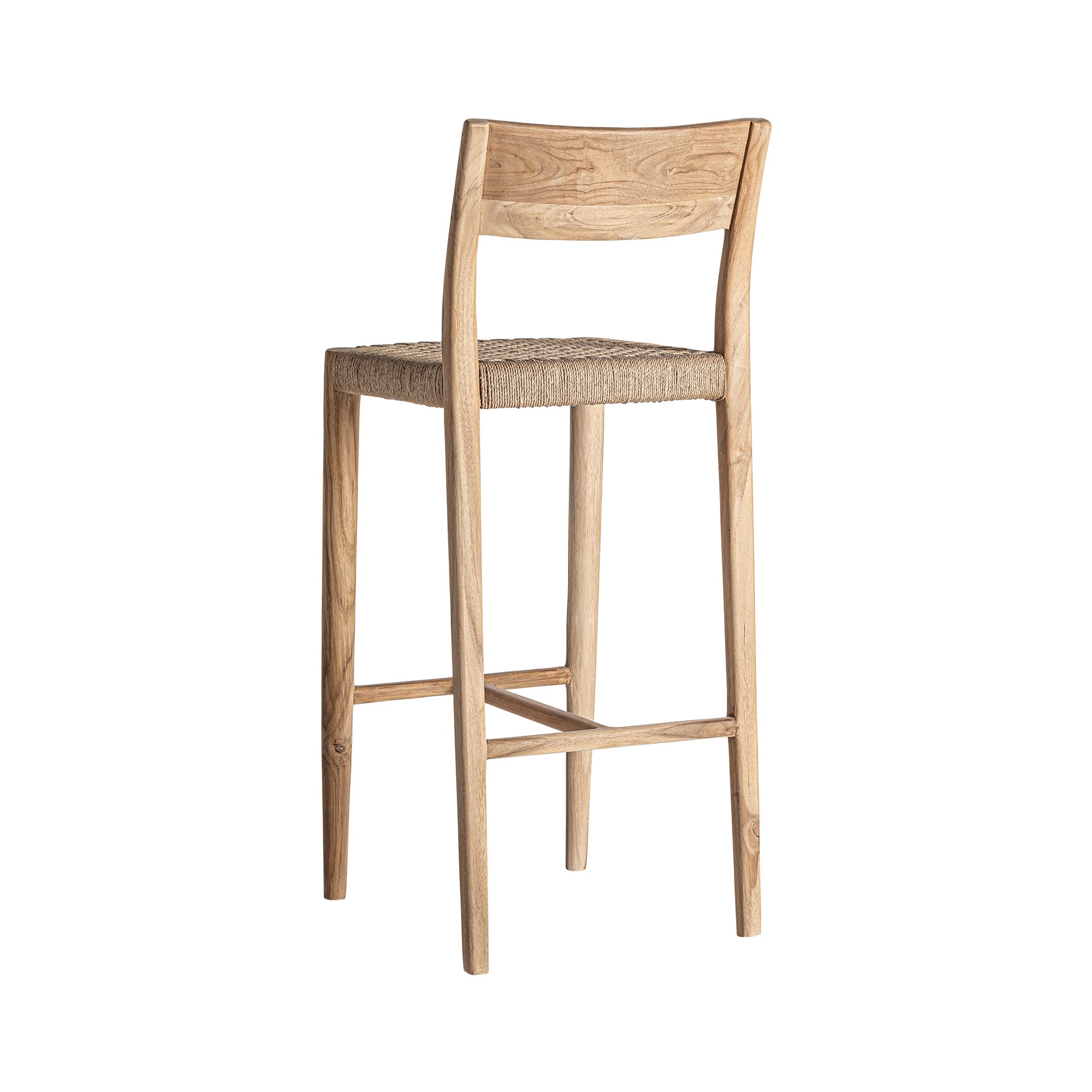CAEN STOOL