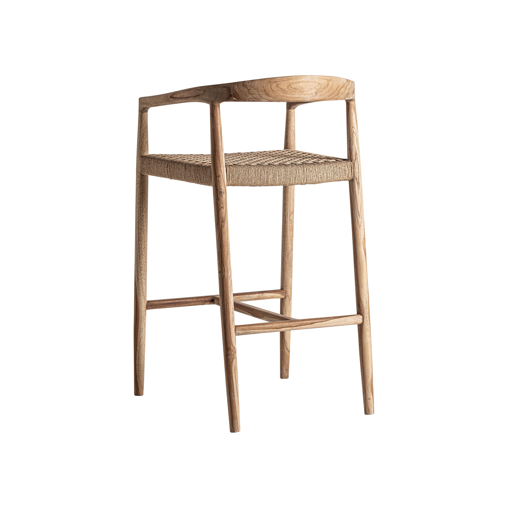 CAEN STOOL