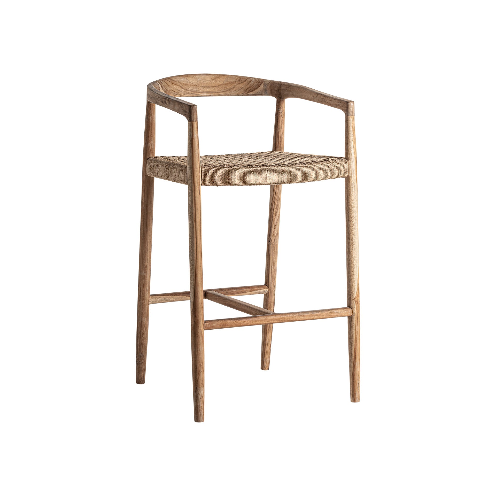 CAEN STOOL