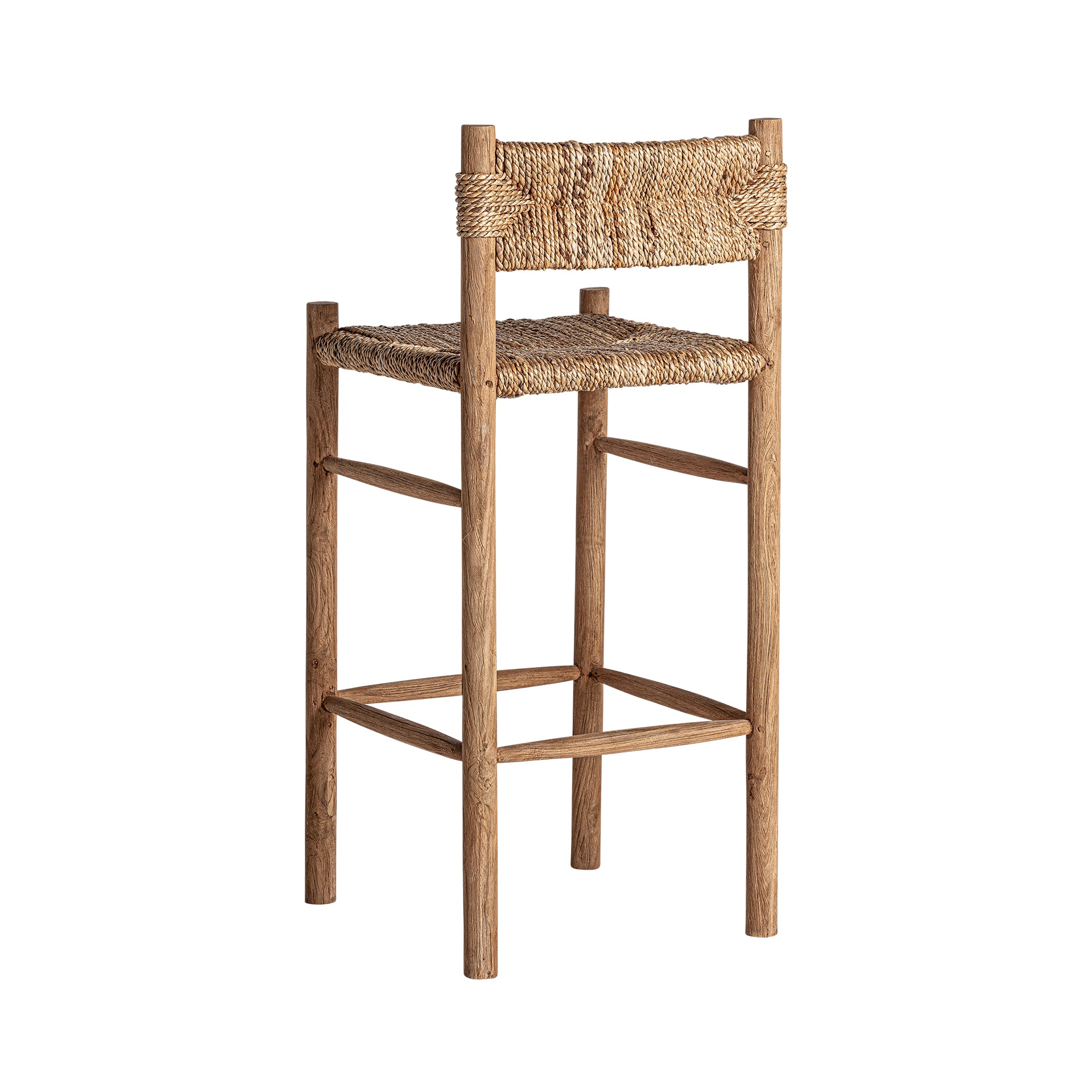 VOGHERA STOOL