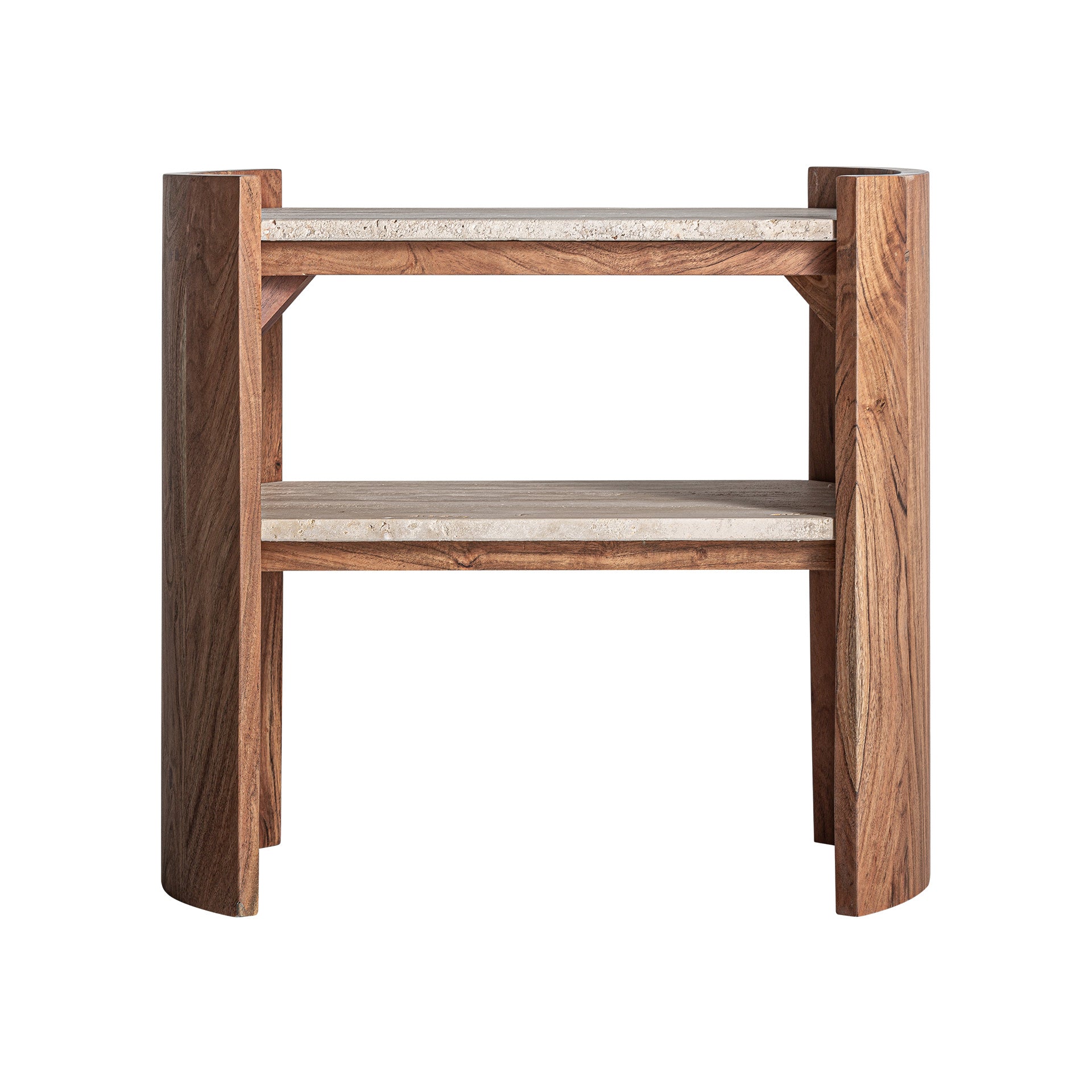 TIVOLI SIDE TABLE